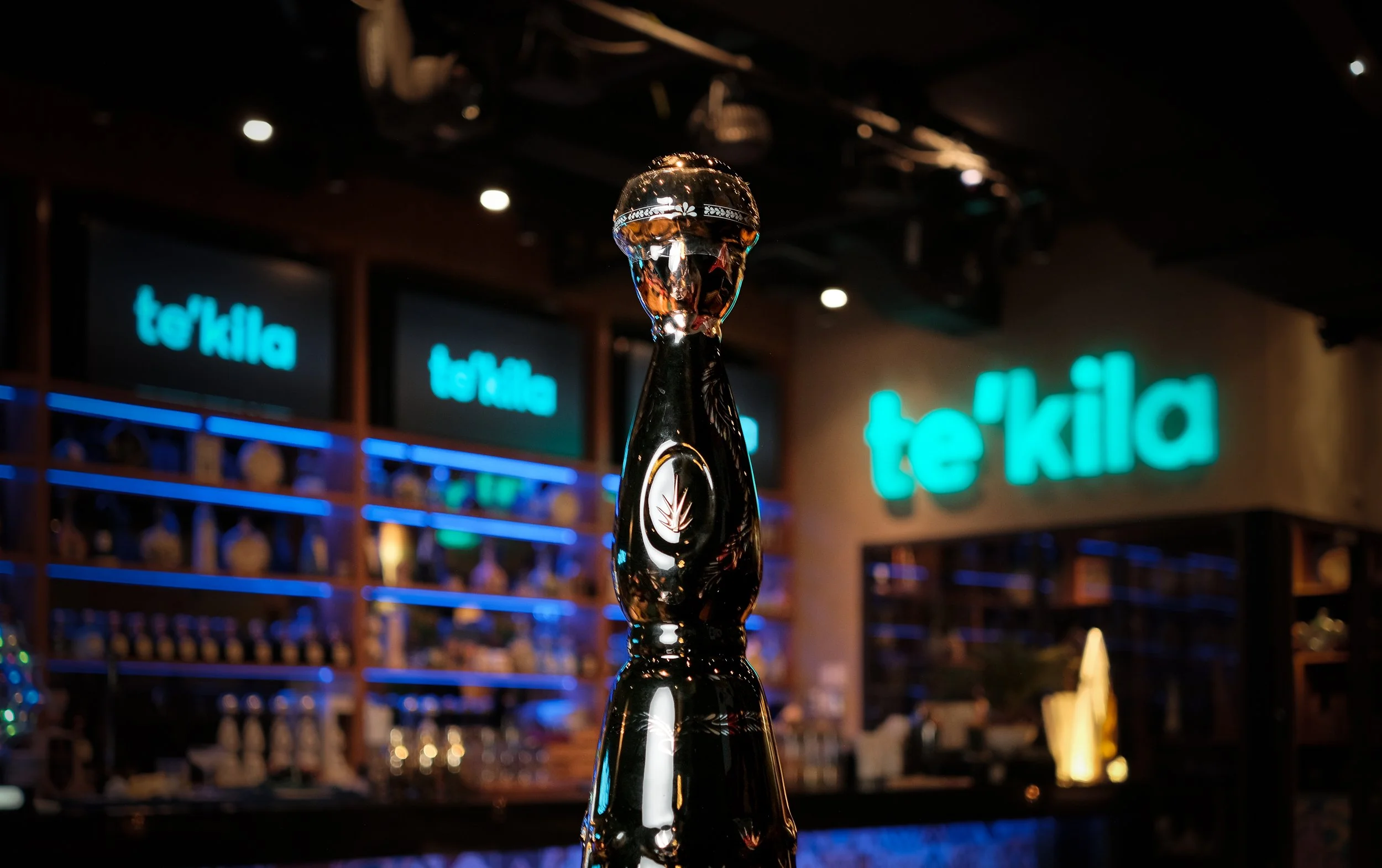 Copy of TK-209359.jpg