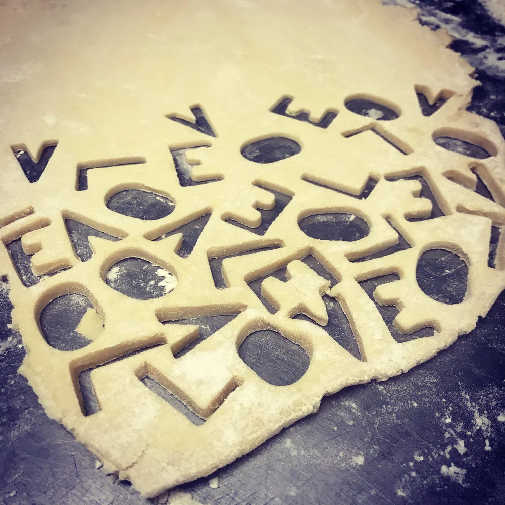 About Us — Orcas Bakery