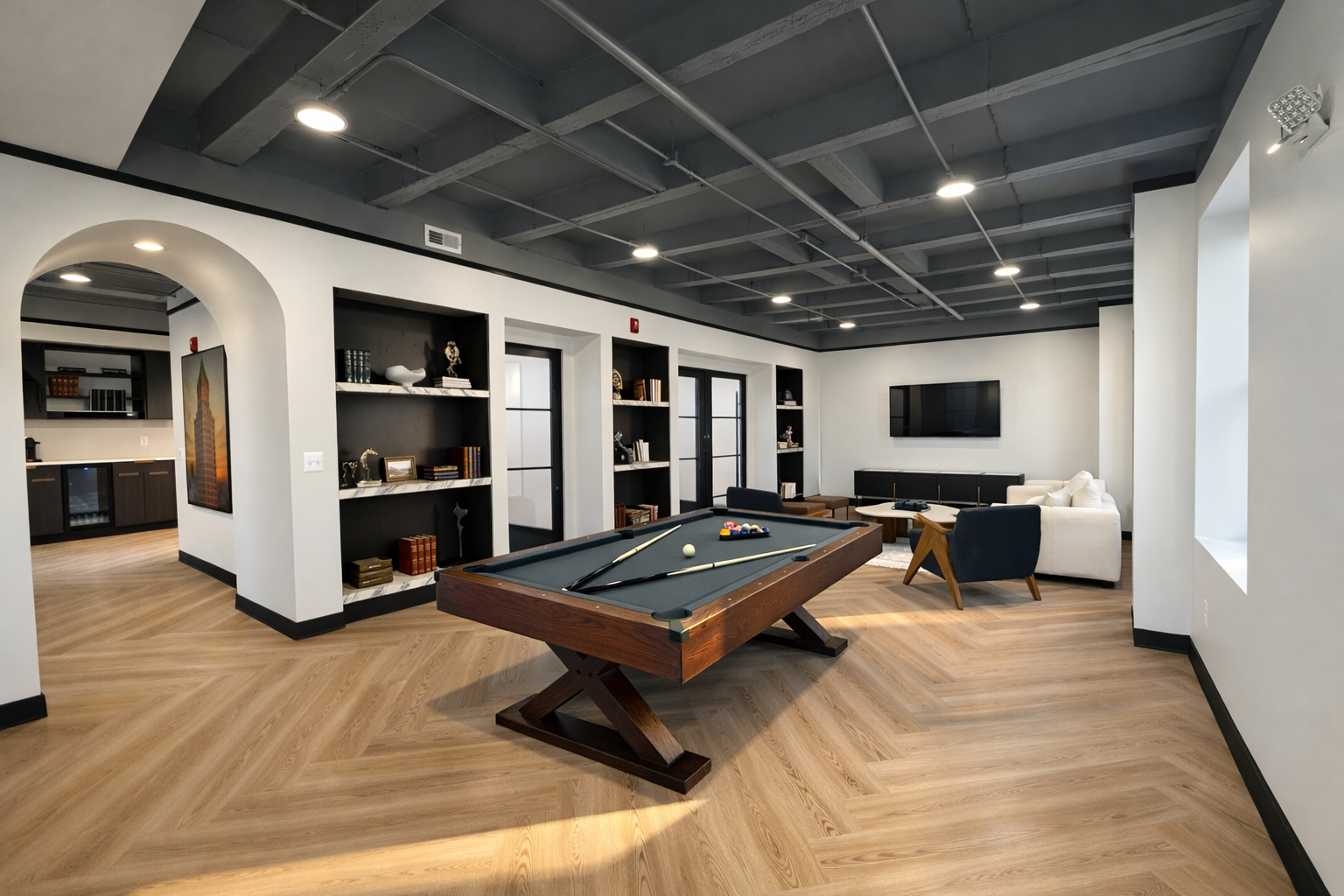 BLACKACRE - DALEN HANNA 5.png