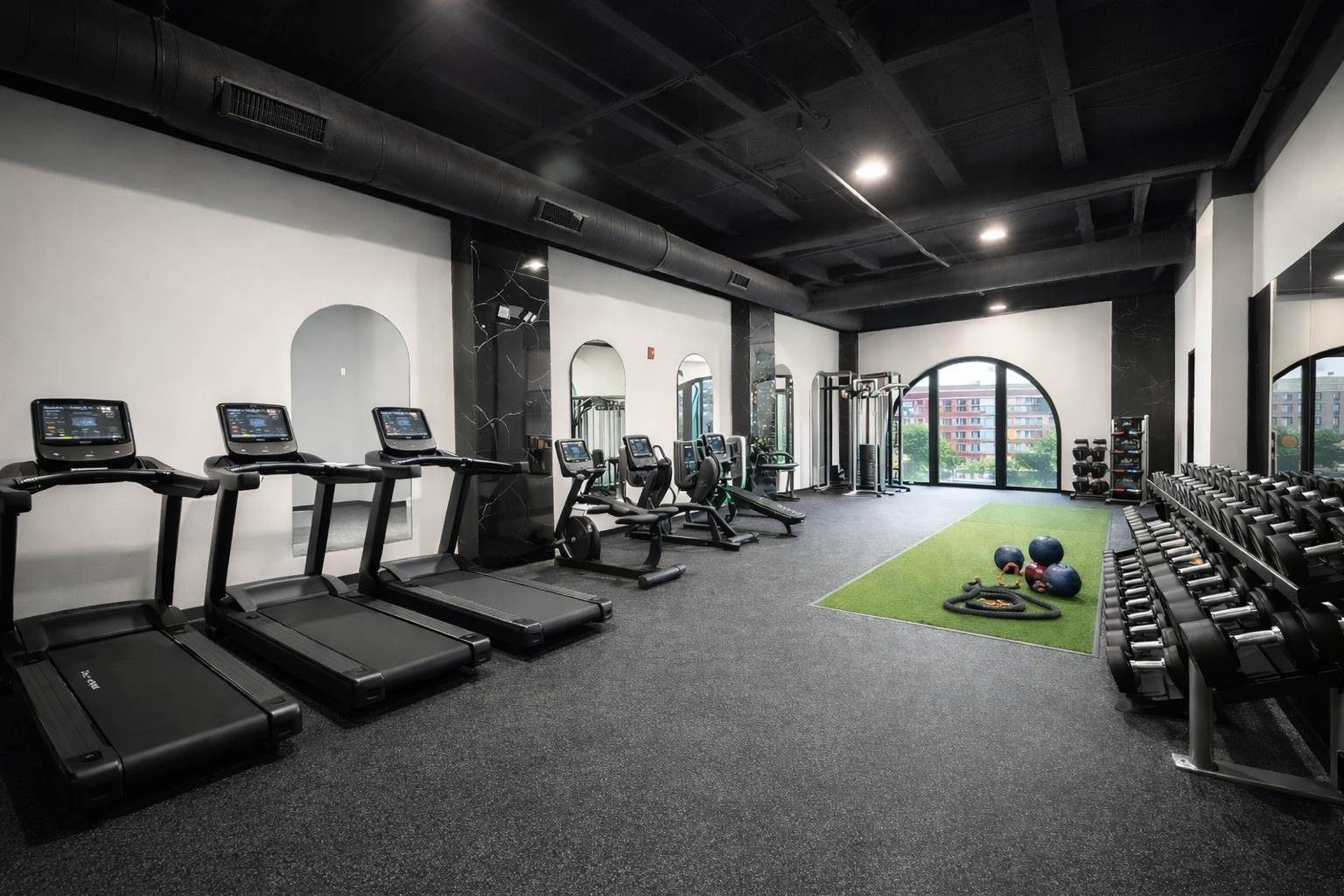 BLACKACRE - DALEN HANNA 10.png