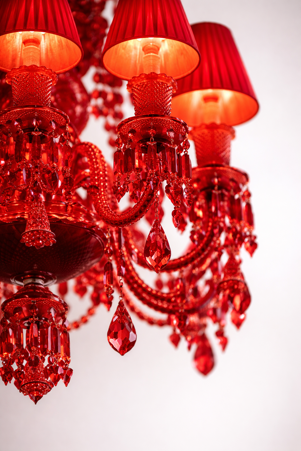 BLACKACRE - DALEN HANNA 6.png