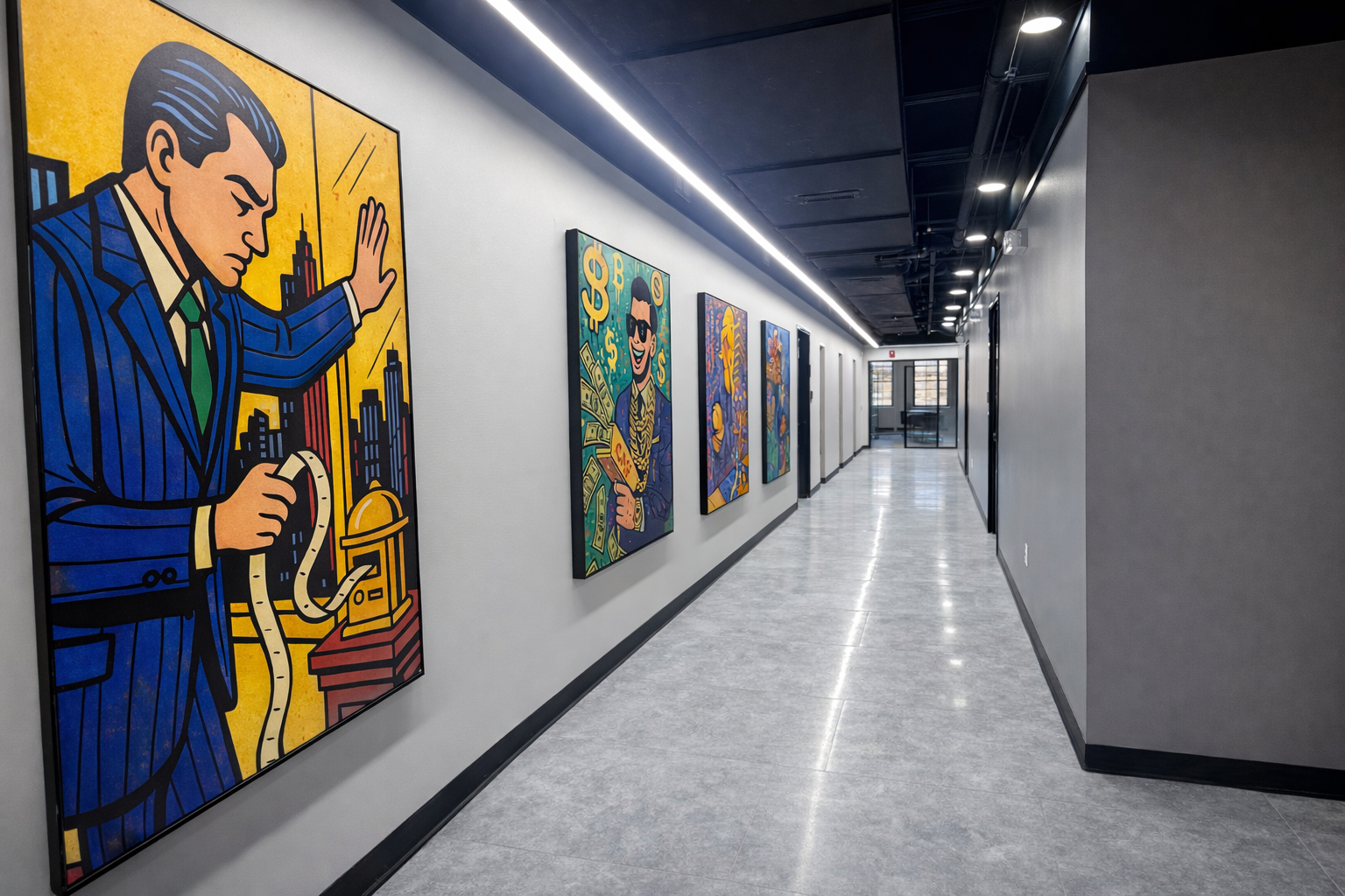 BLACKACRE - DALEN HANNA 9.png