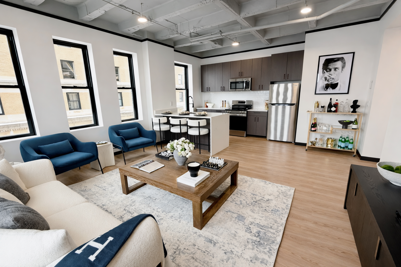 BLACKACRE - DALEN HANNA 12.png