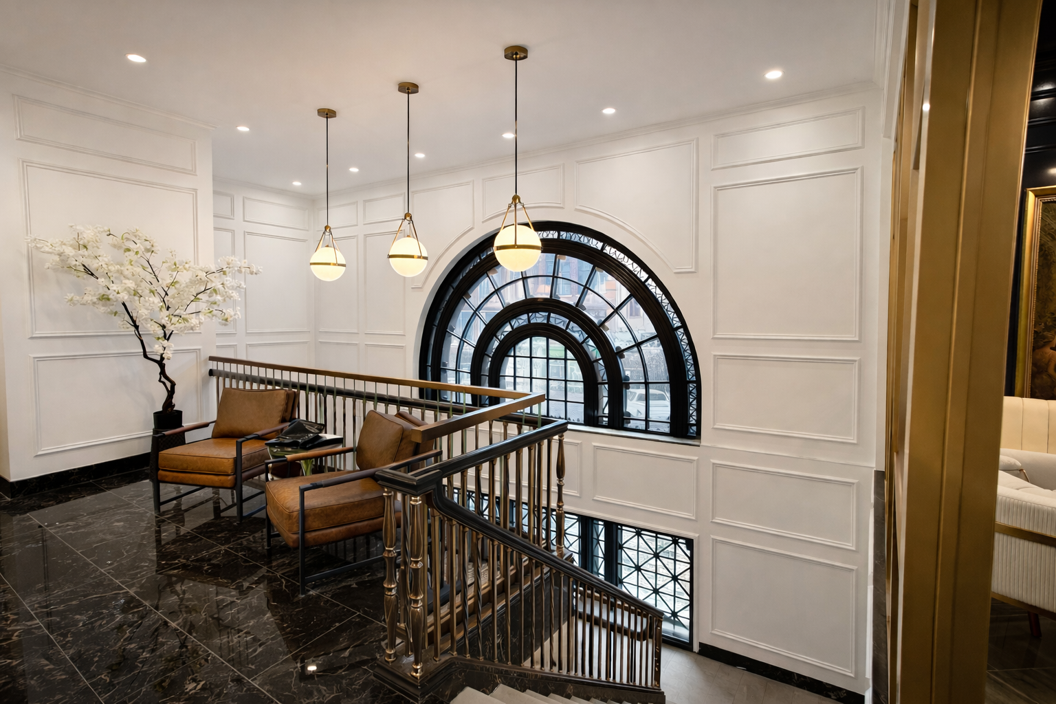 BLACKACRE - DALEN HANNA 11.png