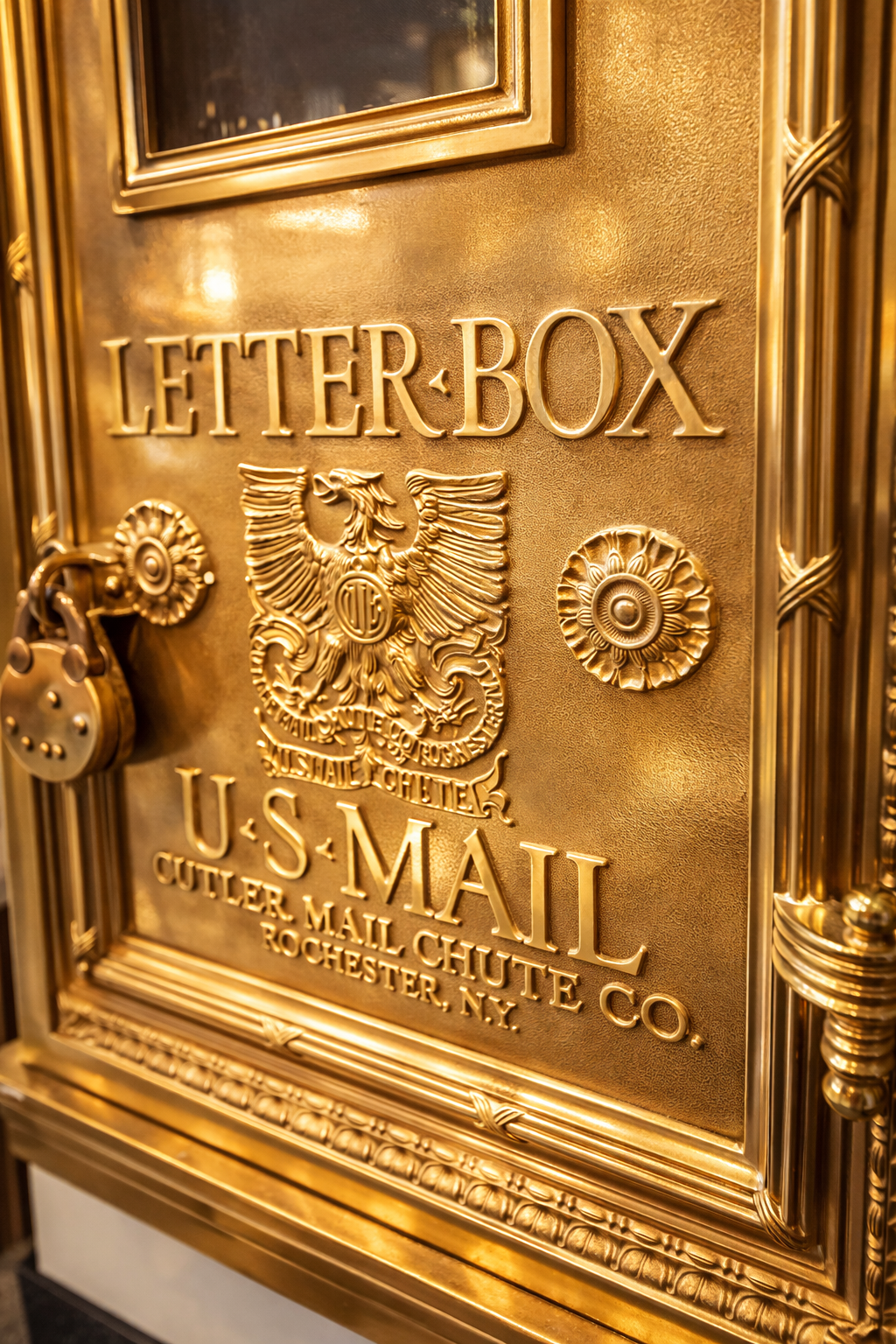 BLACKACRE - DALEN HANNA 8.png