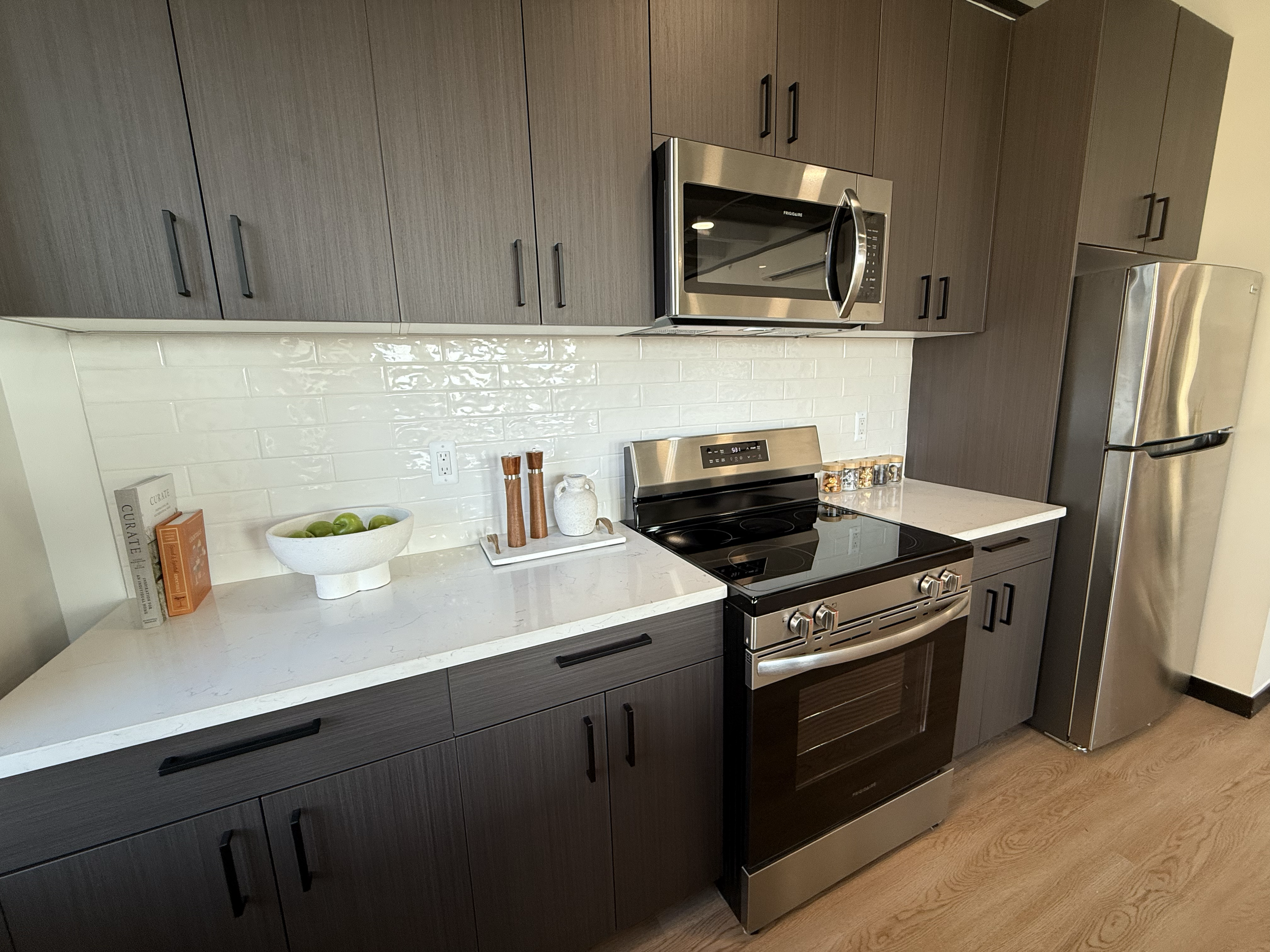 BLACKACRE - DALEN HANNA 7.png