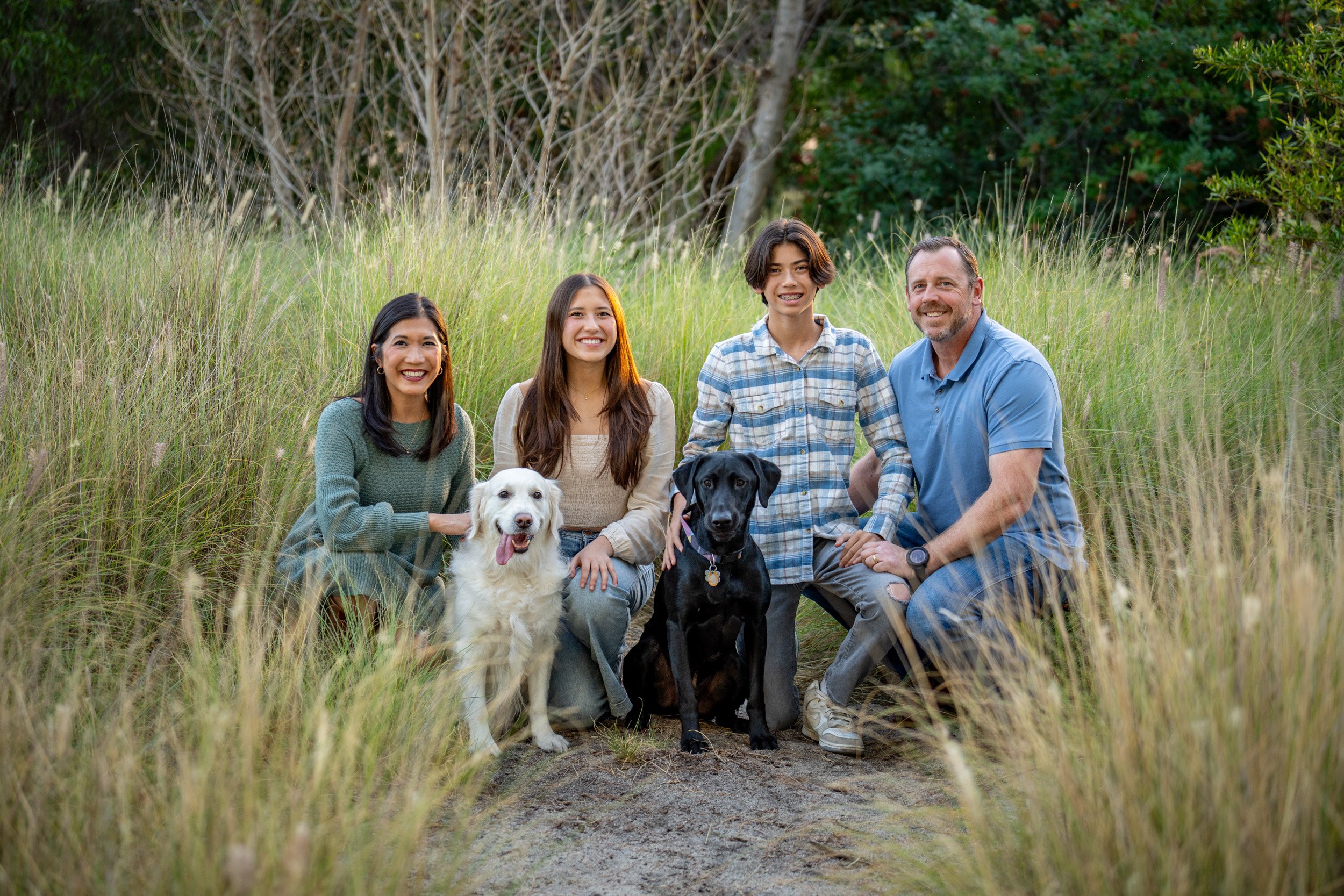 015_TPP_CarrFamily_2023.jpg