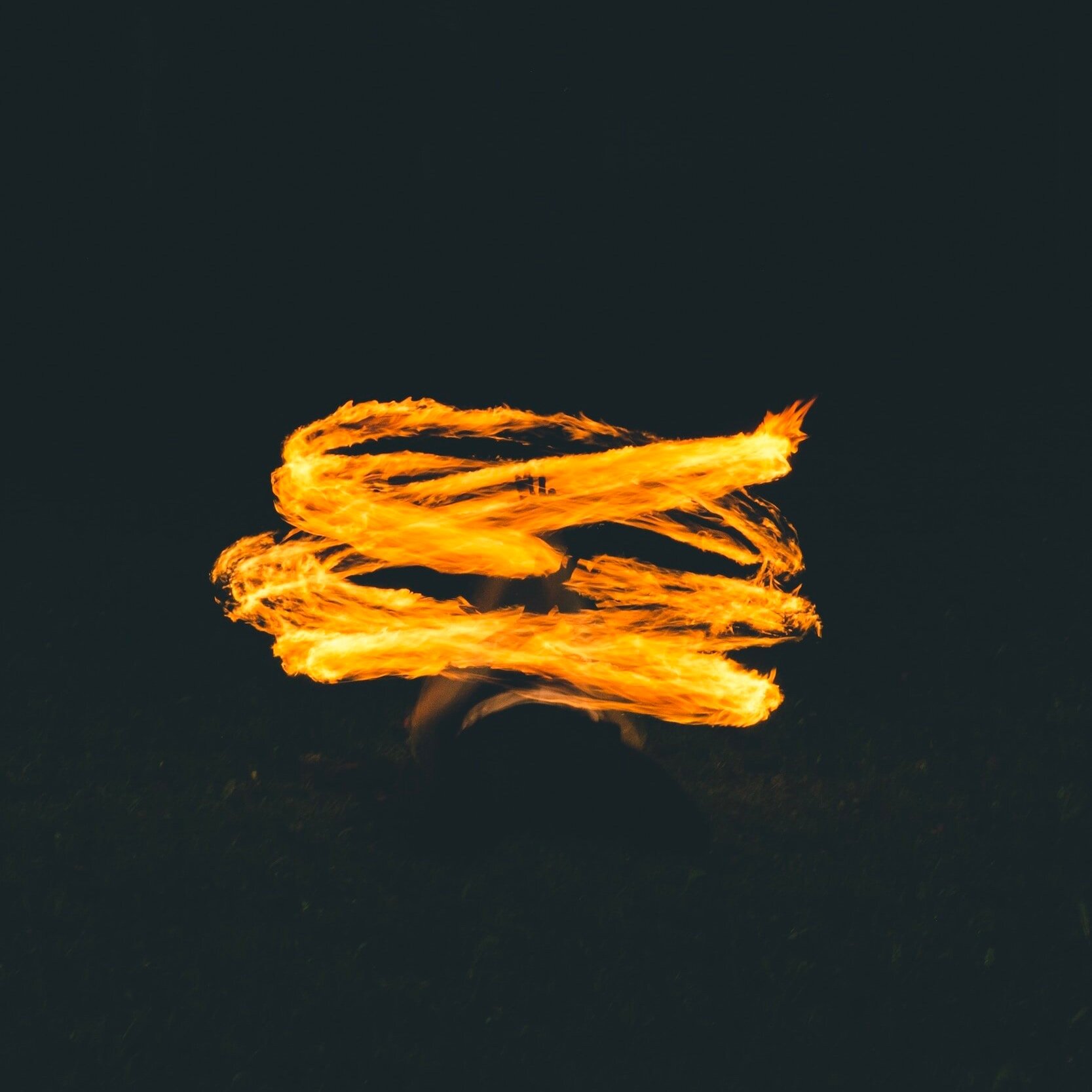 image-asset.jpg