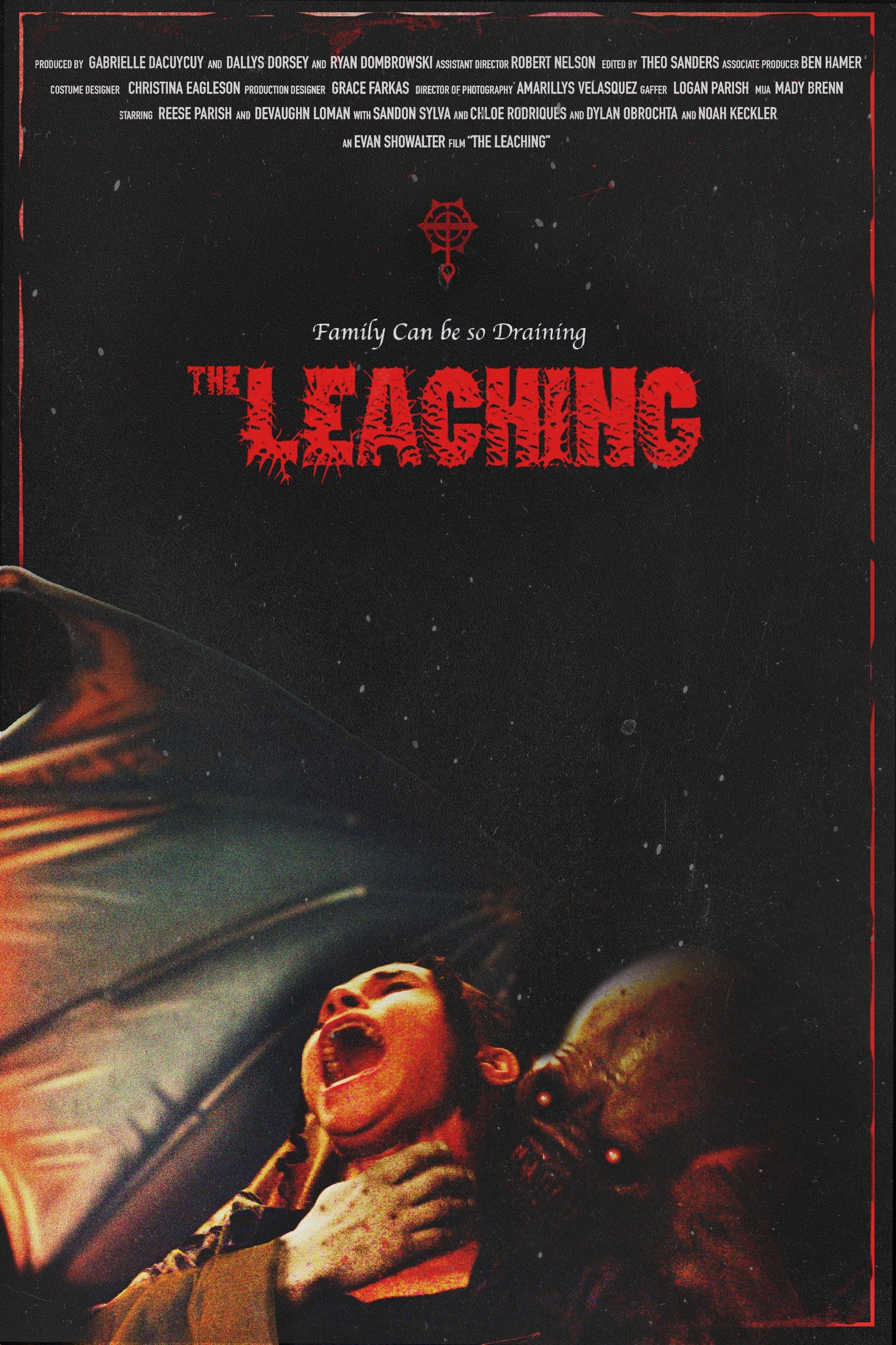 Leaching Grindhouse 2.jpg