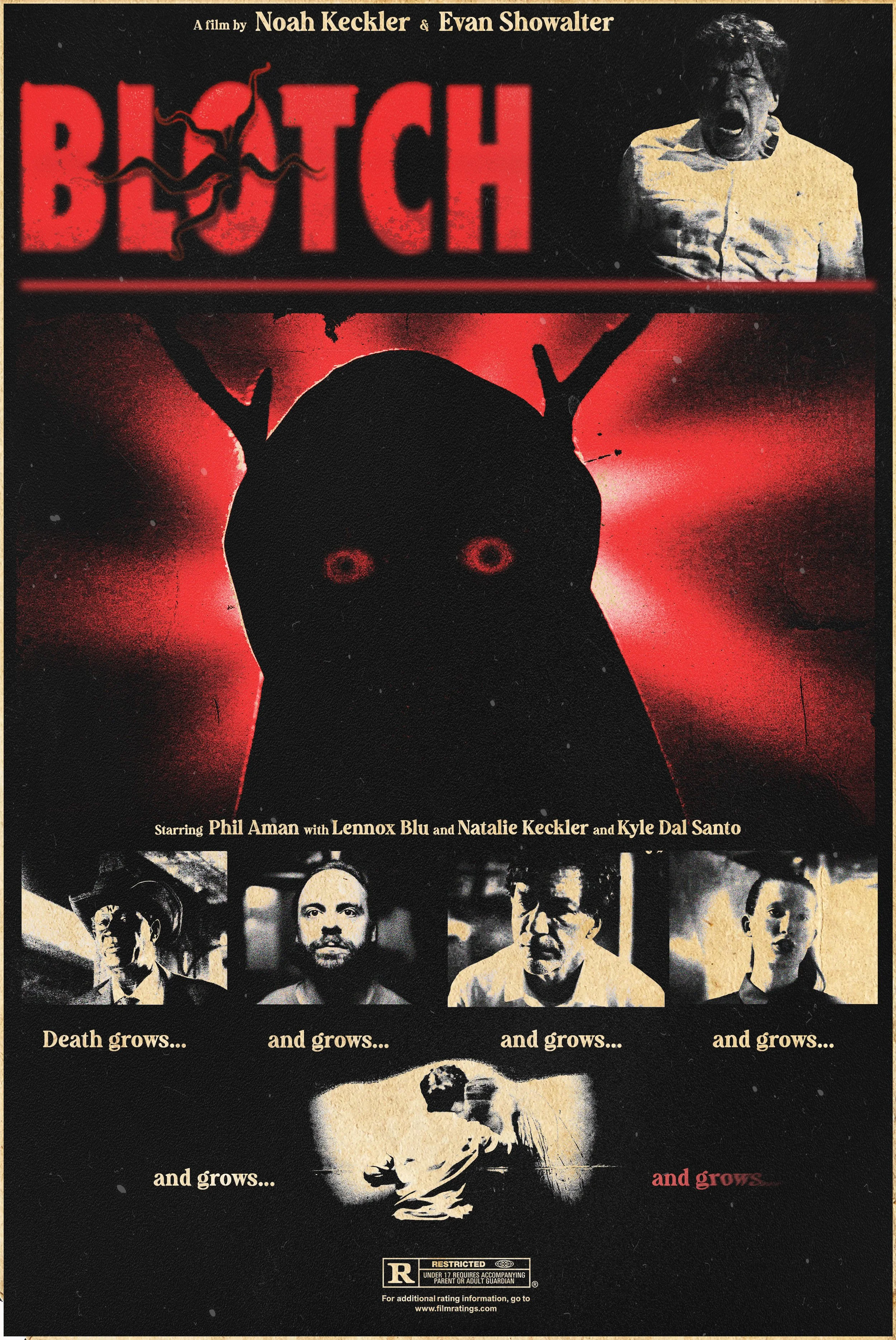 BLOTCH POSTER.jpg