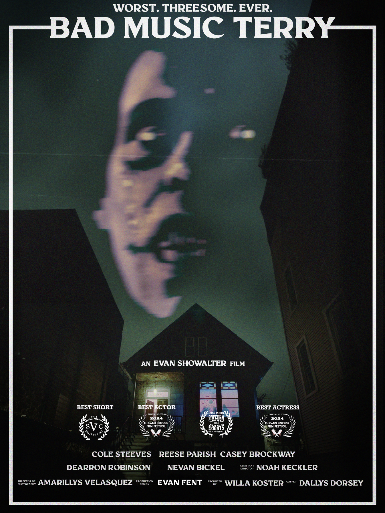 Screenshot 2024-08-01 at 5.48.56 PM.png