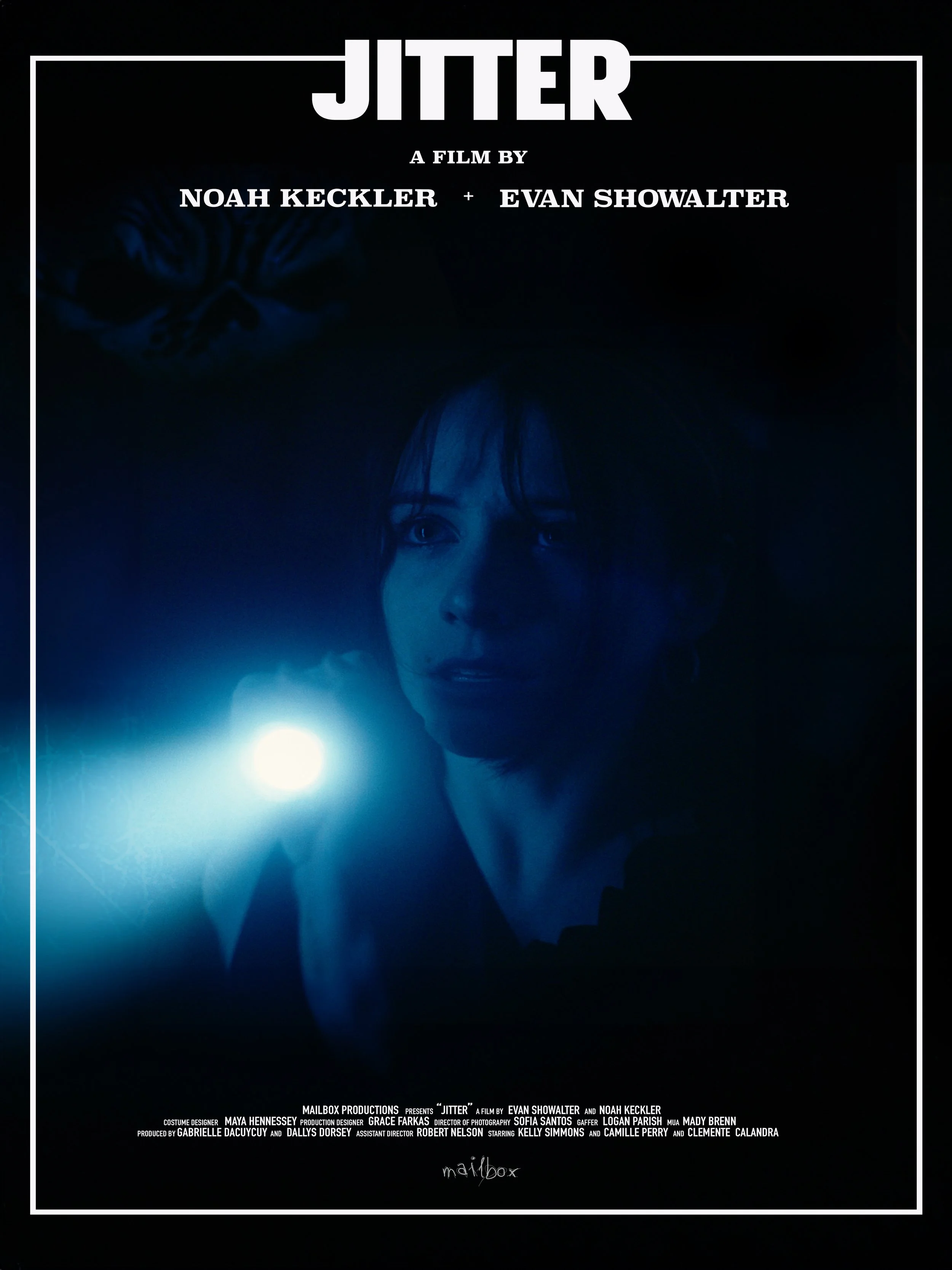 Jitter Poster copy.jpg