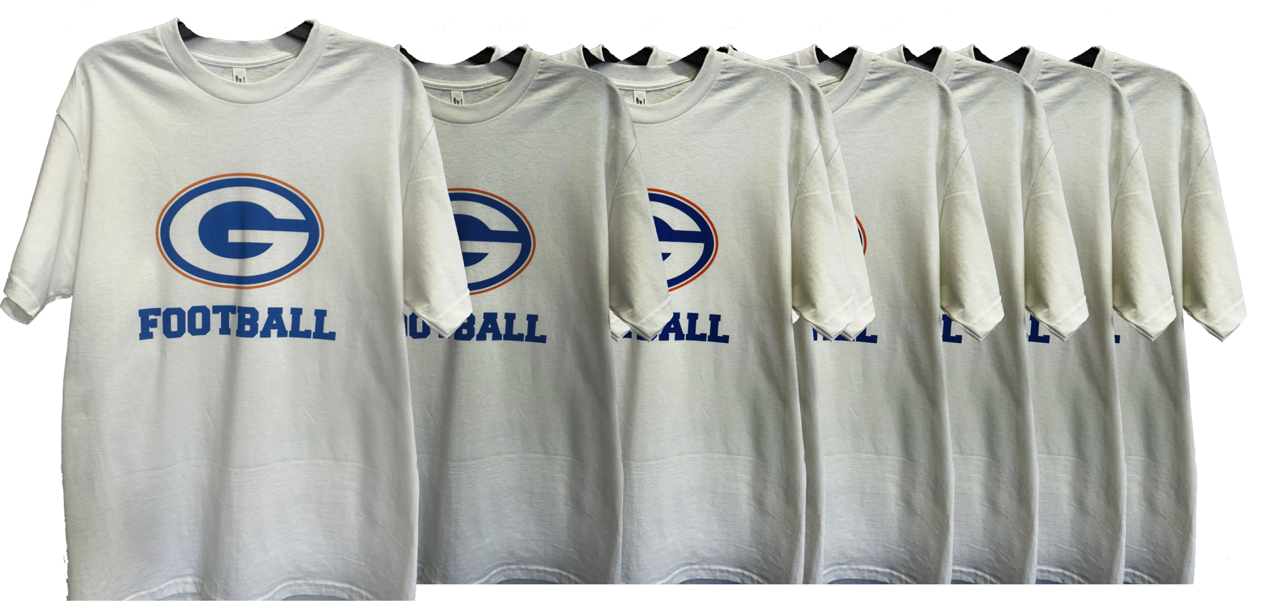 10 shirts one print.png