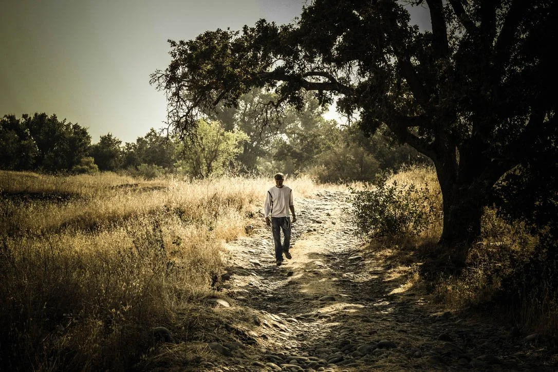 one and the same.jpg