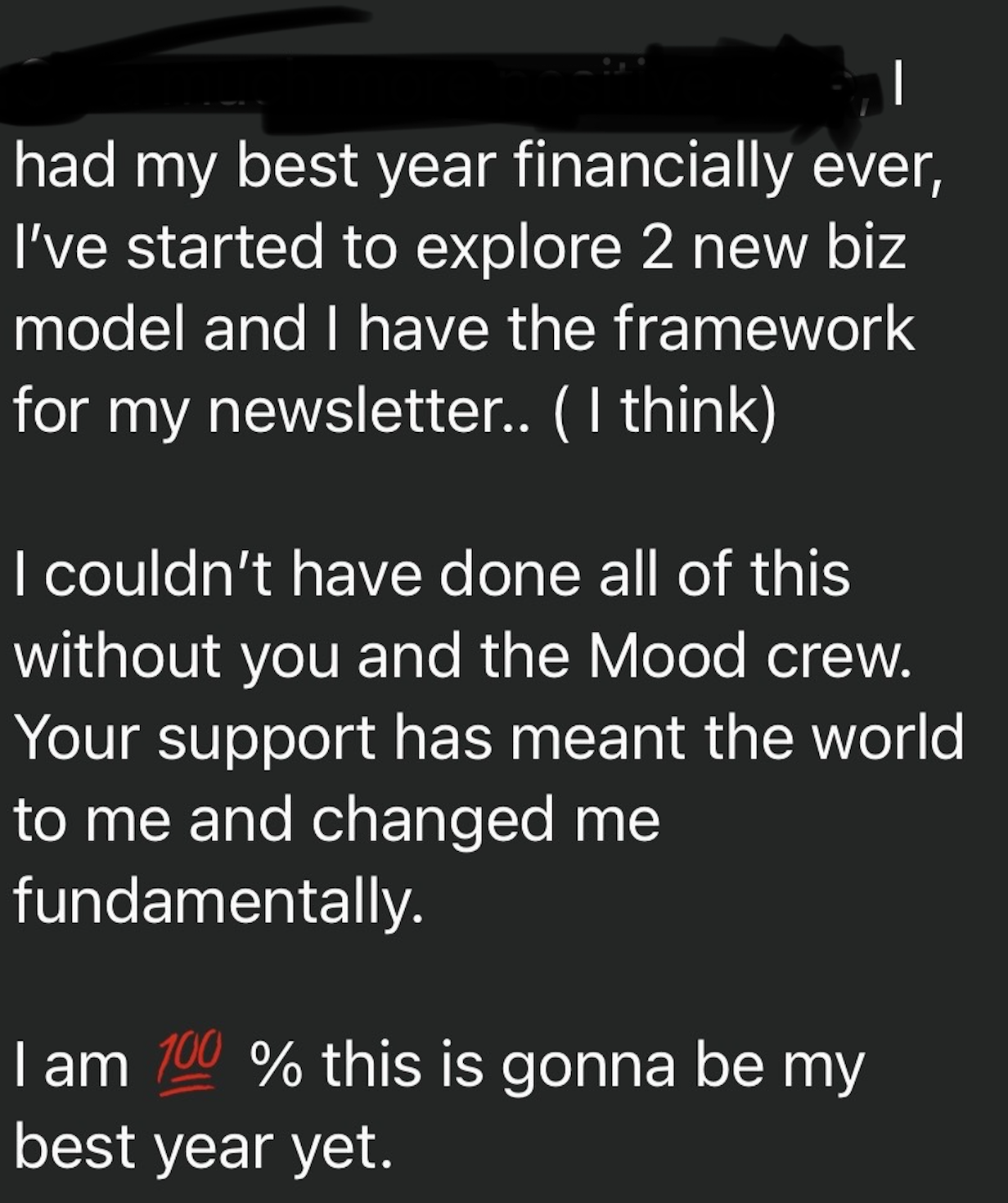 Screenshot 2026-02-10 at 15.11.01.png