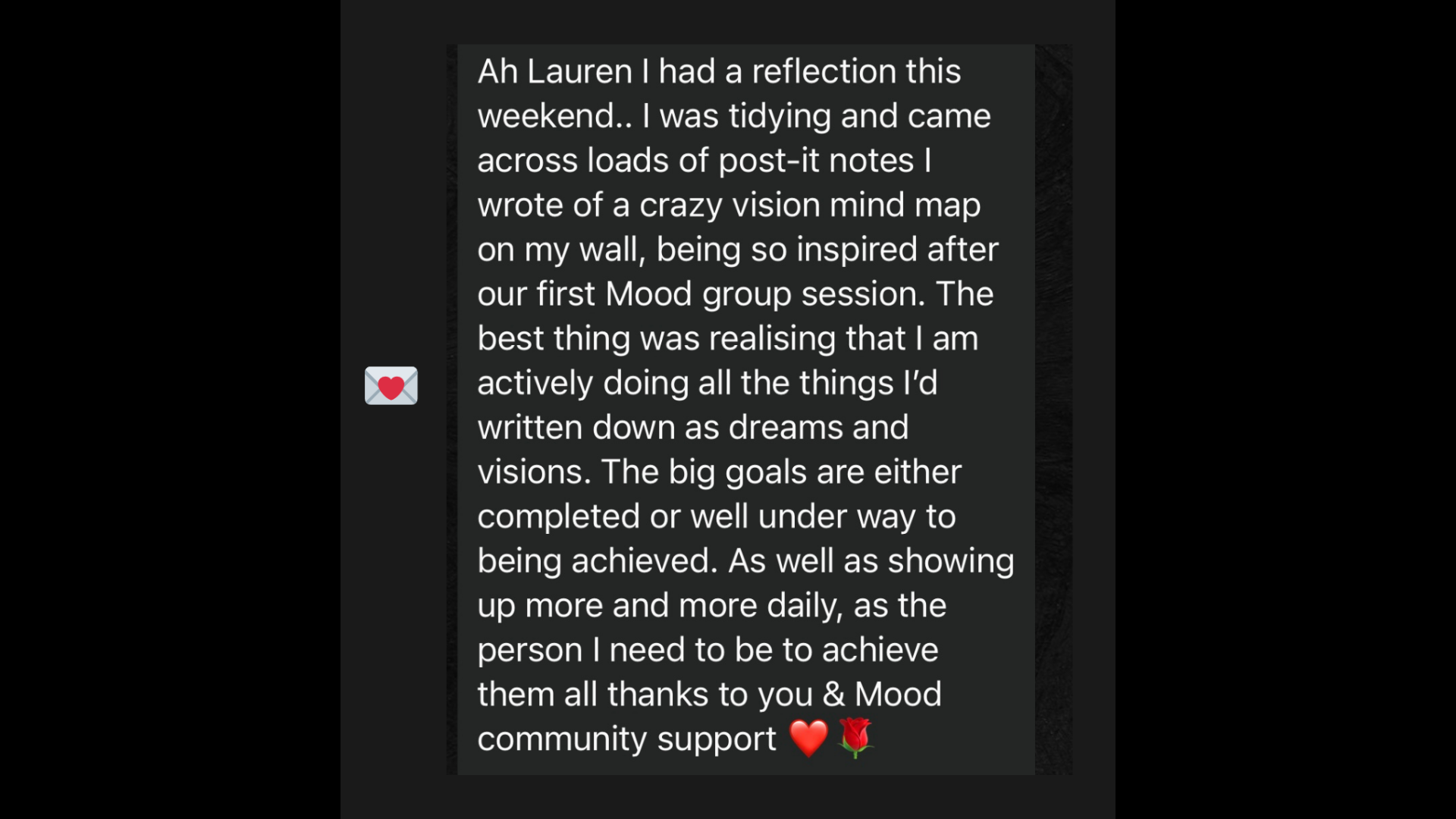 Welcome  Who we are (70).png