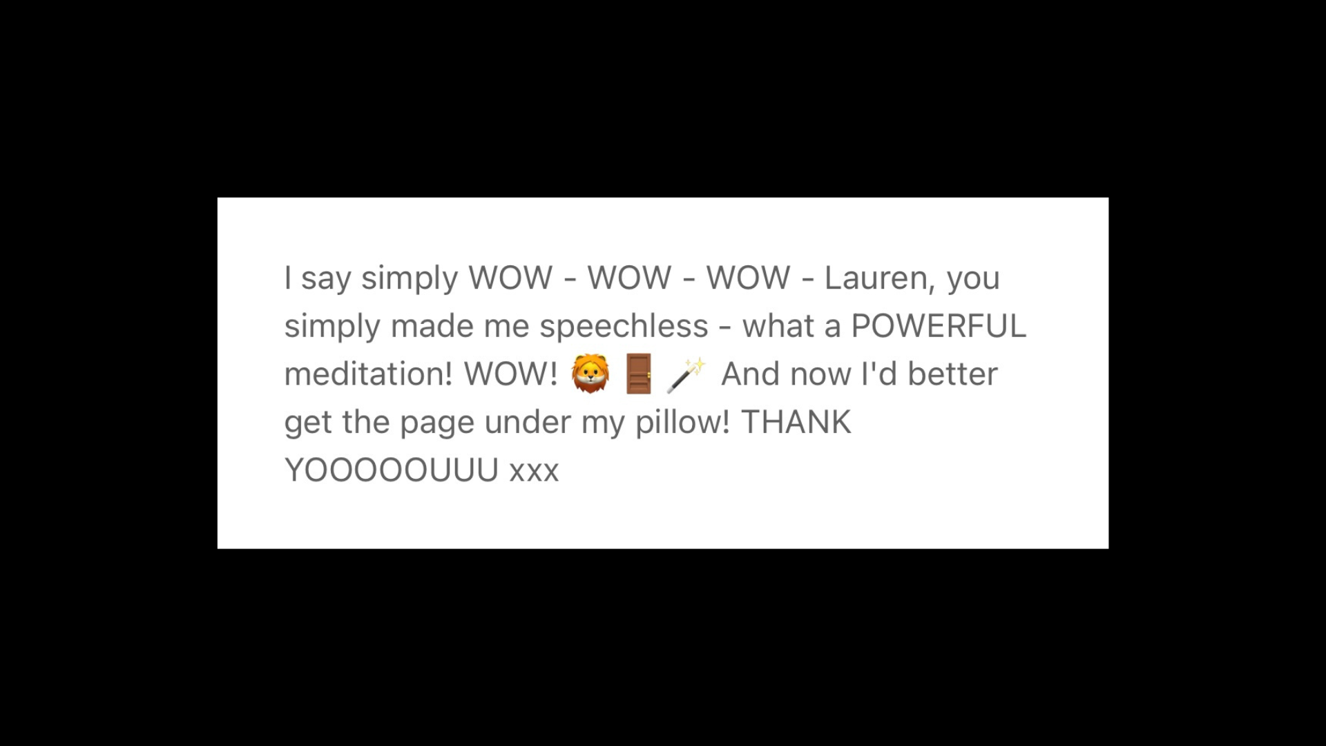 Welcome _ Who we are (4).png