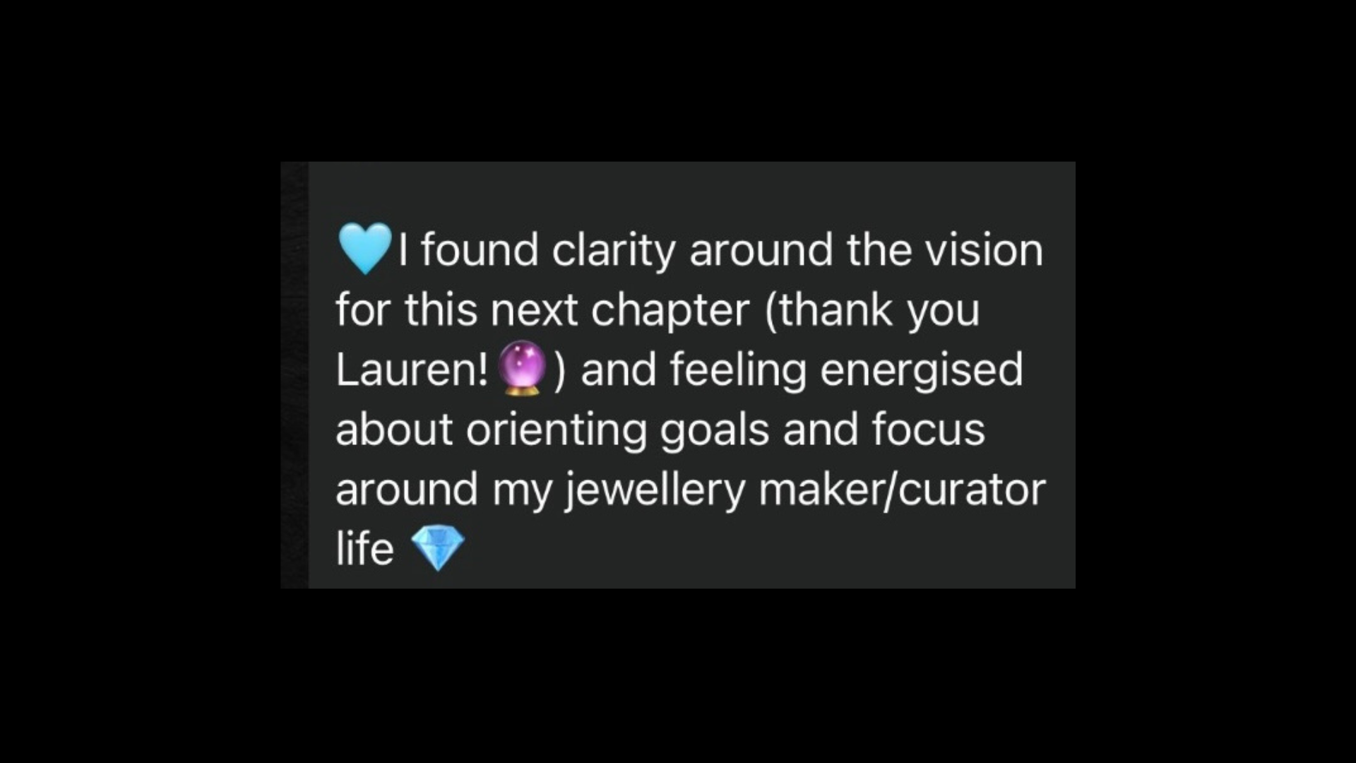 Welcome _ Who we are (2).png