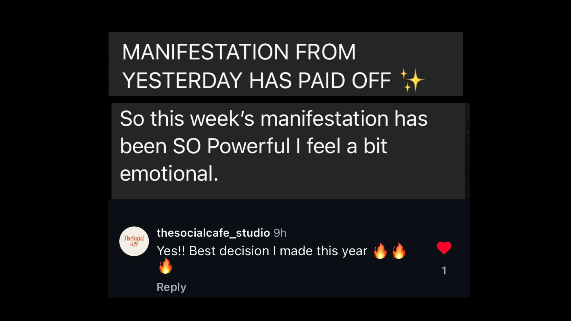 Welcome _ Who we are (7).png