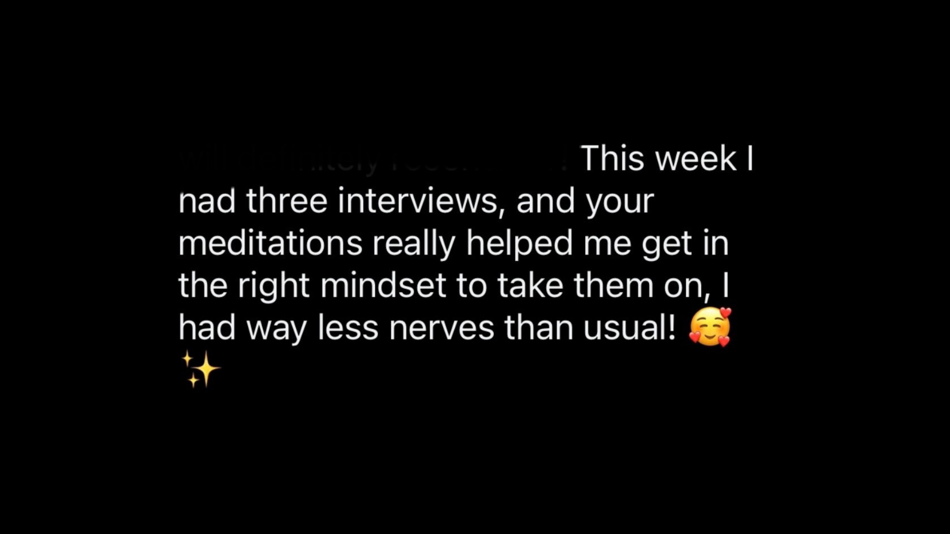 Welcome _ Who we are (6).png