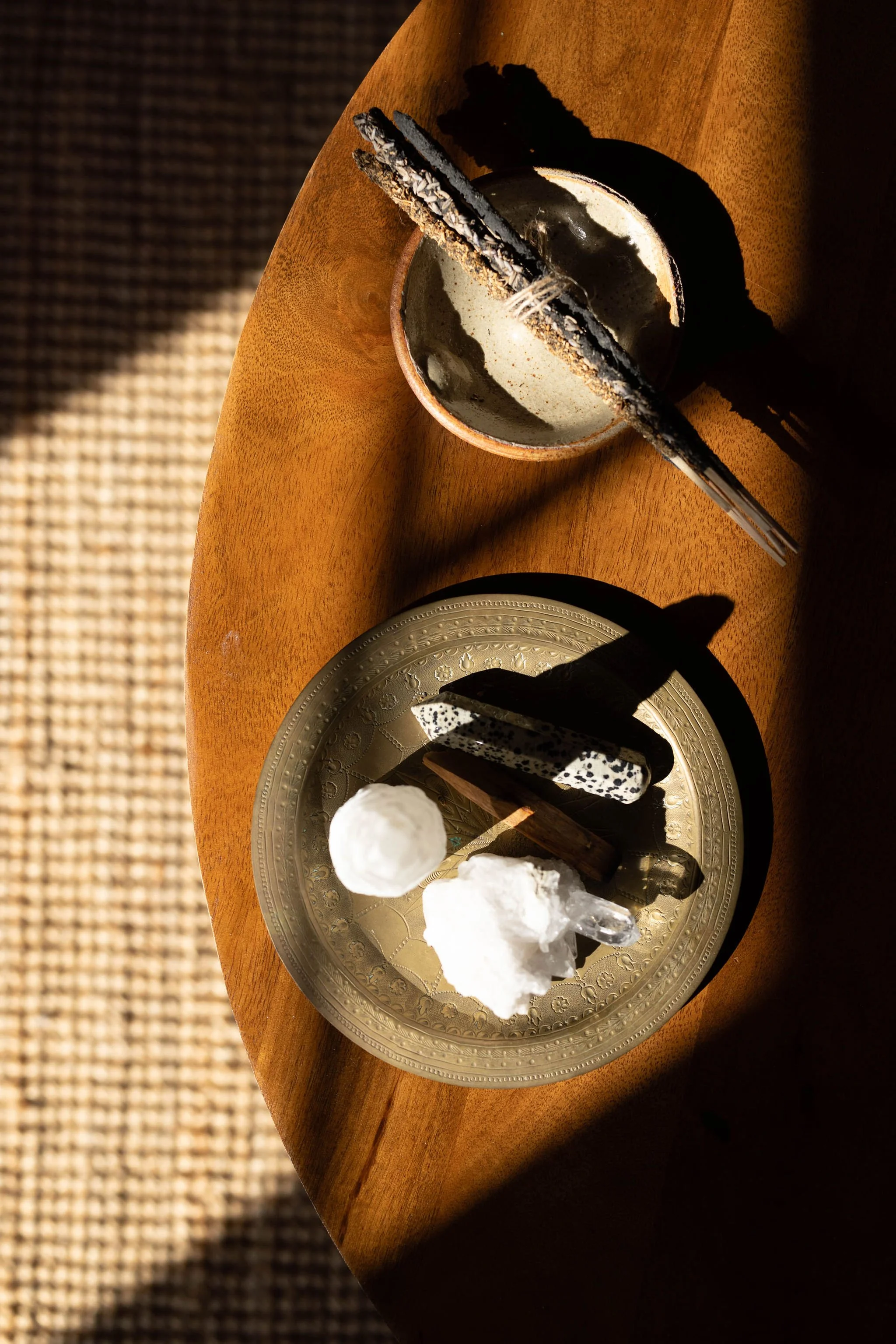 0V7A7738-Edit.jpg