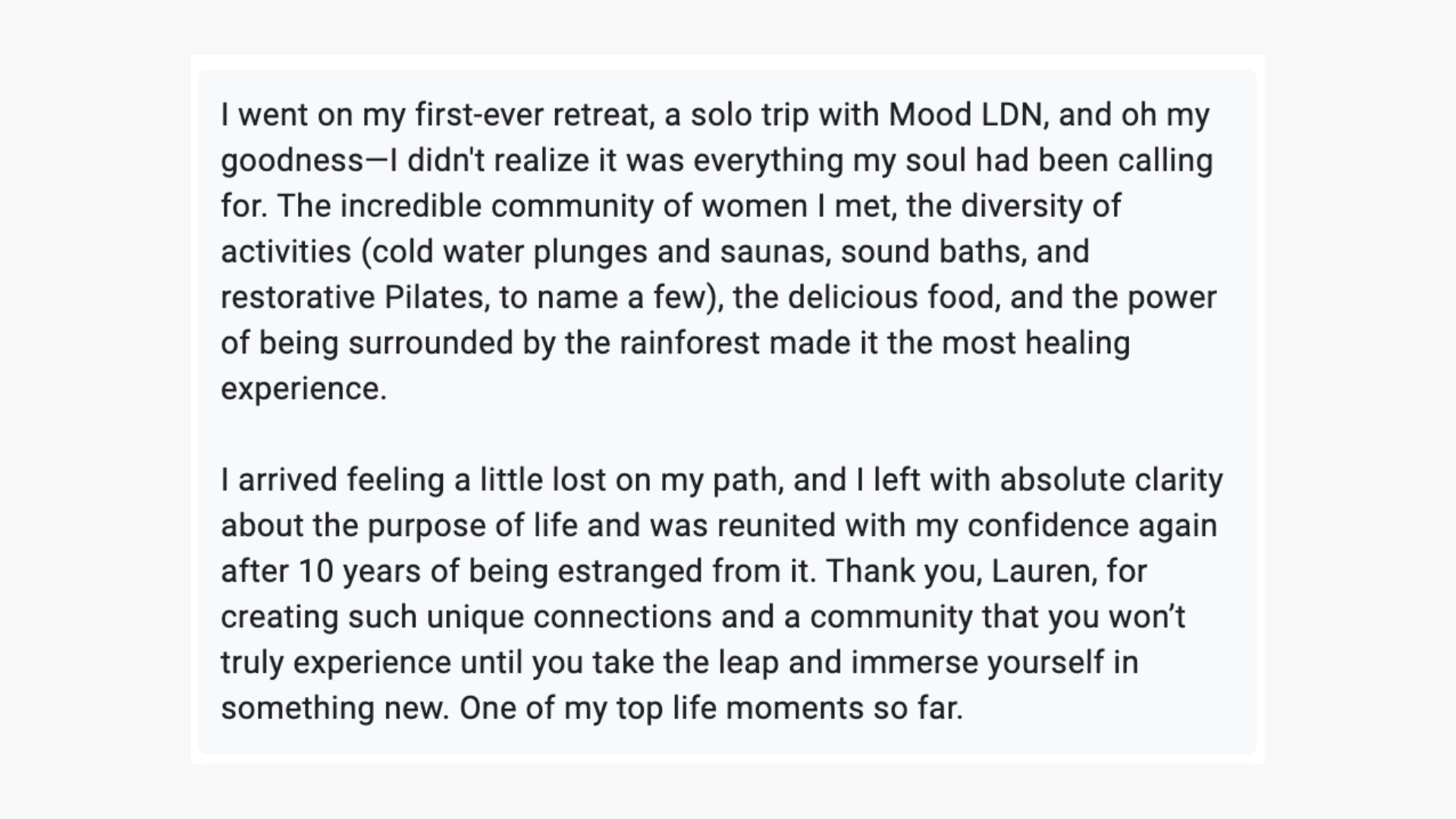 Welcome  Who we are (69).png