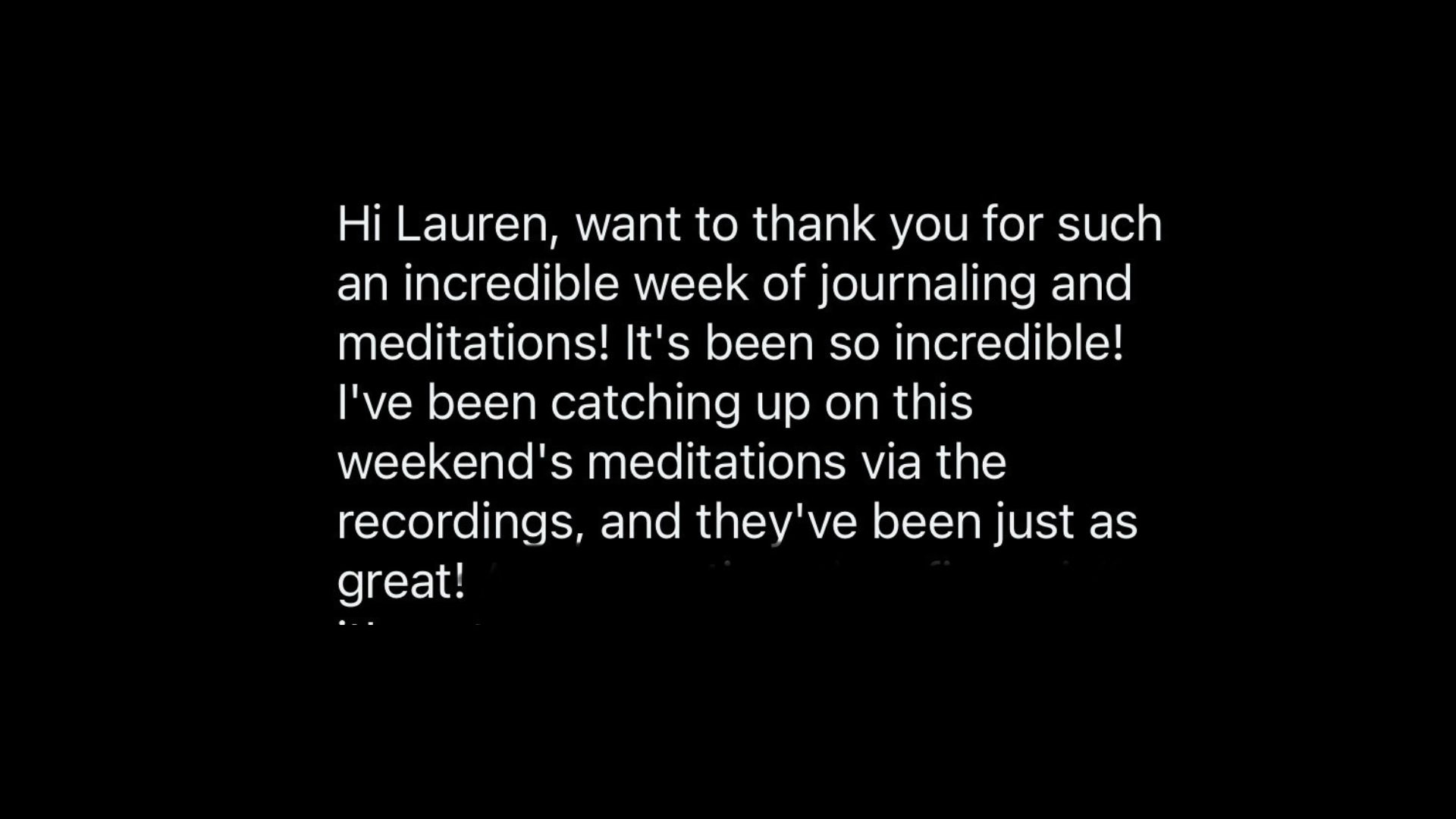 Welcome _ Who we are (5).png