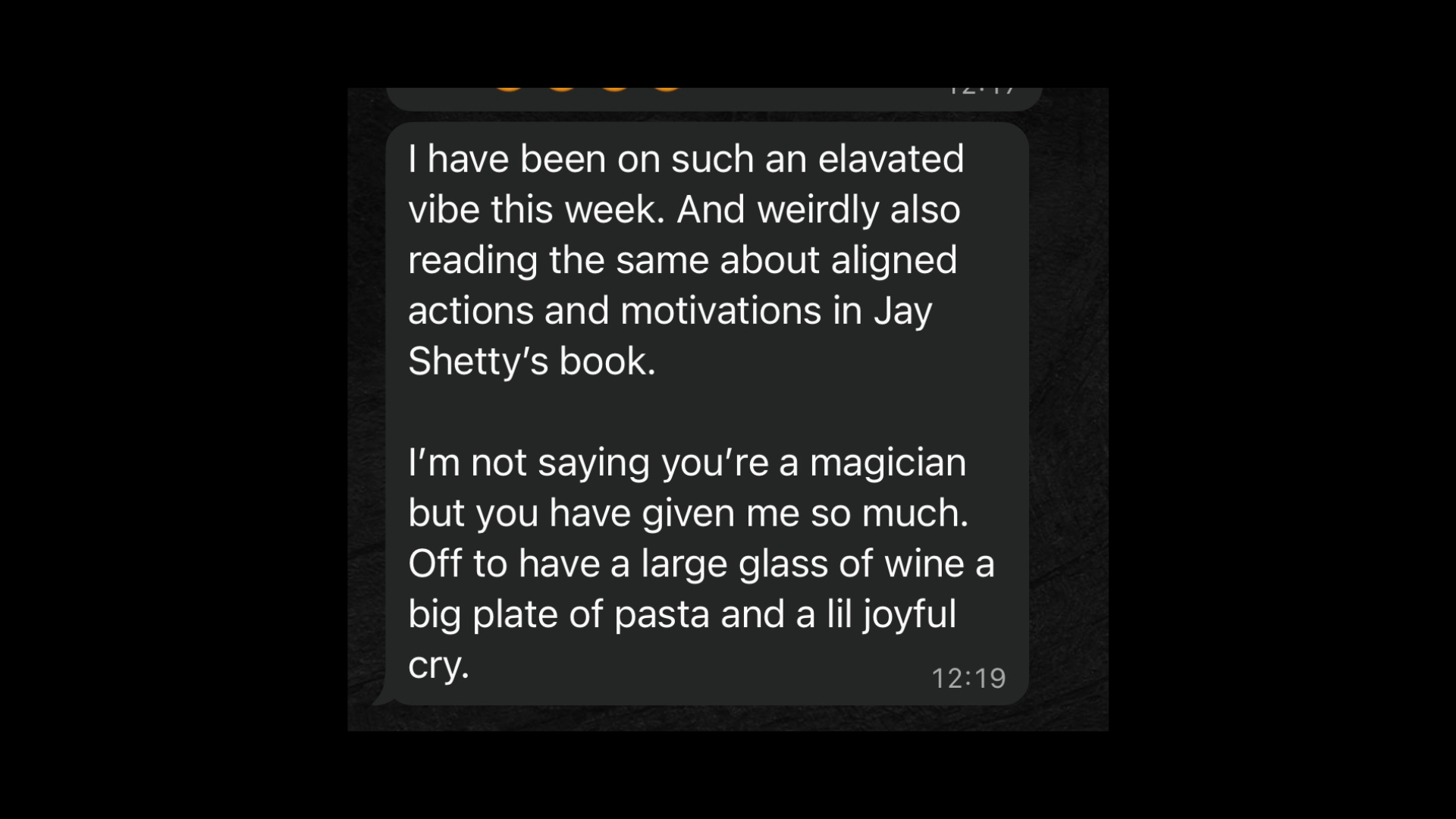 Welcome _ Who we are (3).png