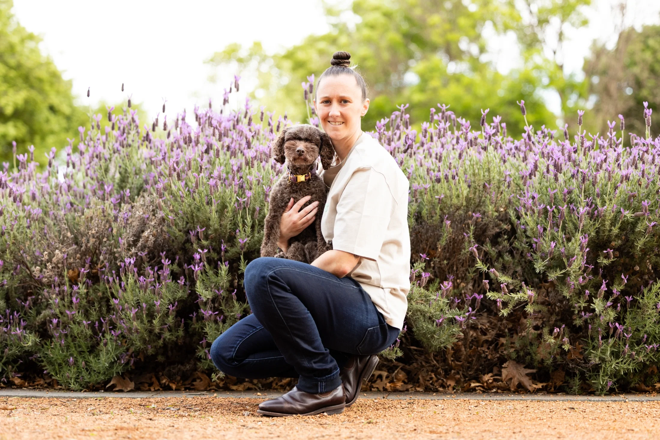 rogue-paws-photography-central-west-nsw-pet-photography-90.webp