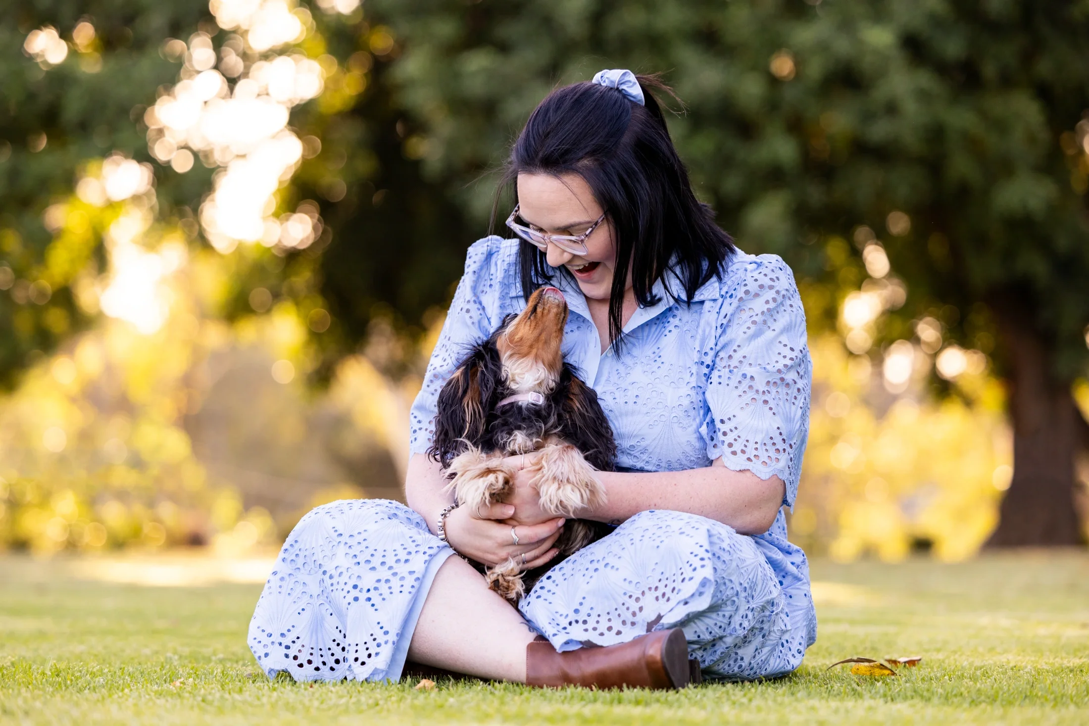 rogue-paws-photography-central-west-nsw-pet-photography-06.webp