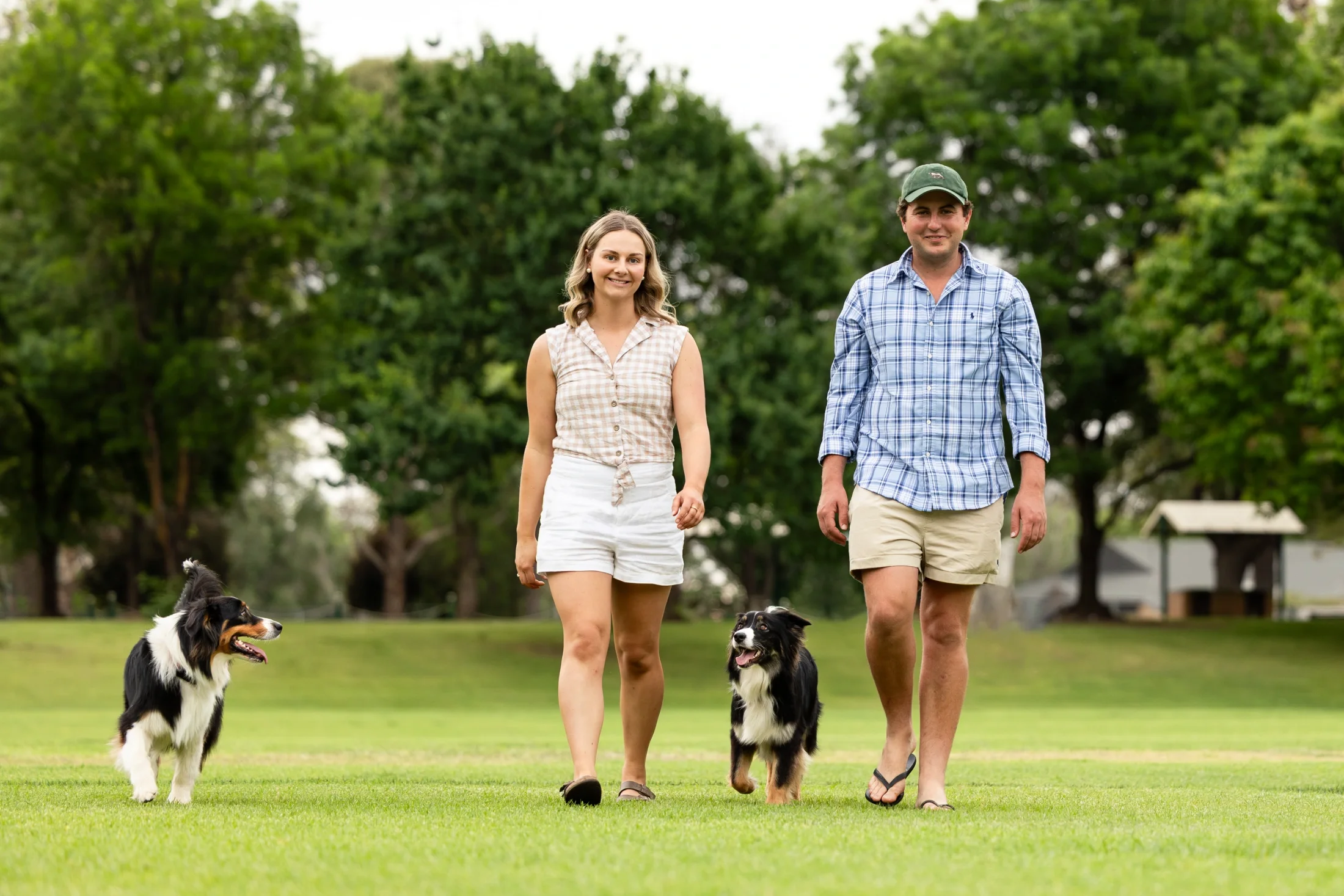 rogue-paws-photography-central-west-nsw-pet-photography-100.webp