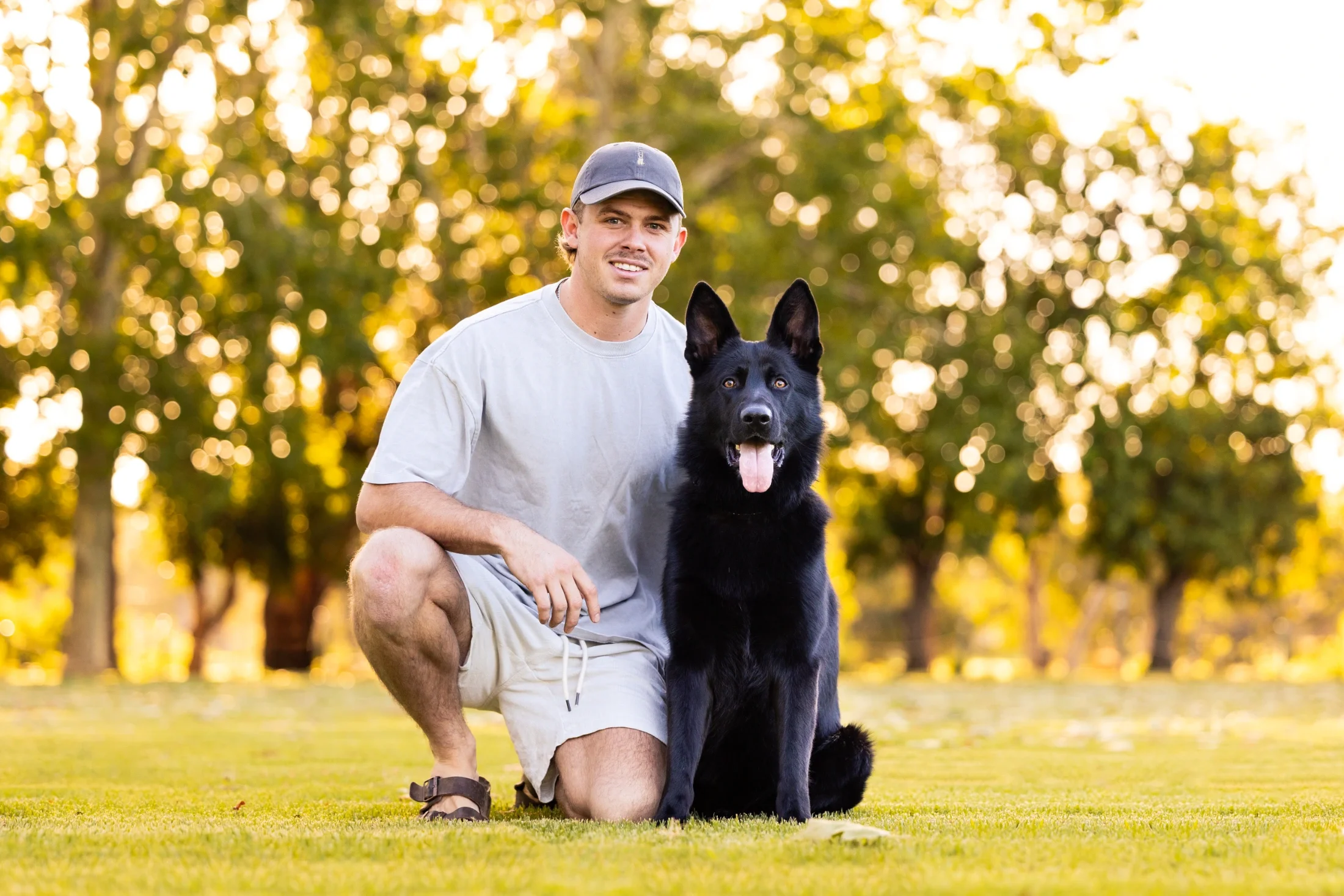 rogue-paws-photography-central-west-nsw-pet-photography-63.webp