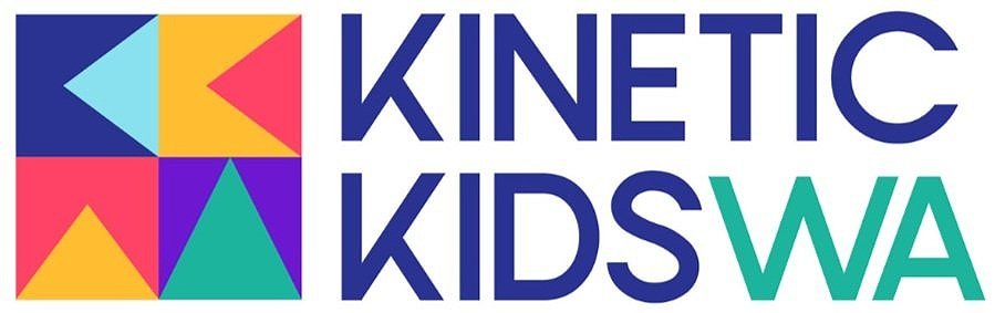 Kinetic Kids WA