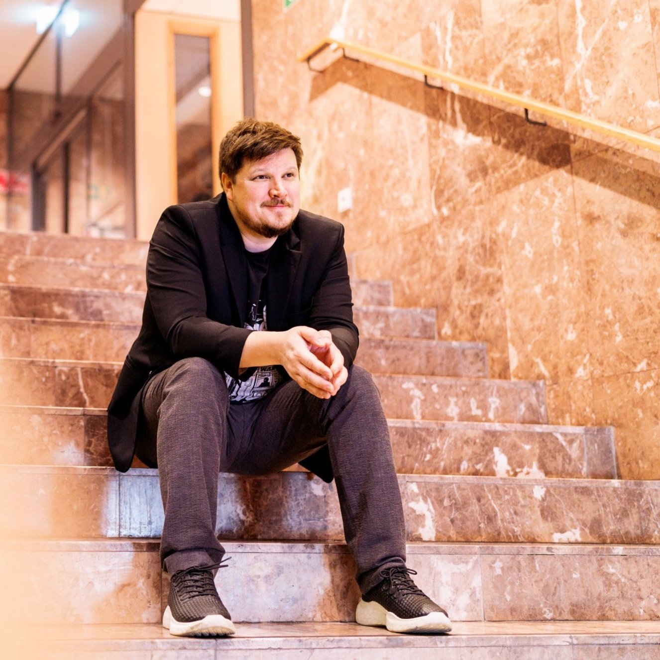 Benjamin Särkkä.jpg