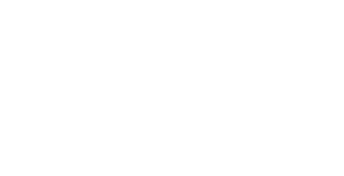 Logo of the U.S. Department for Environment, Food & Rural Affairs with title in white text on black background.