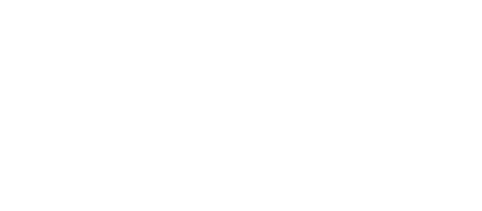 Logo of National Theatre with white text on a black background.