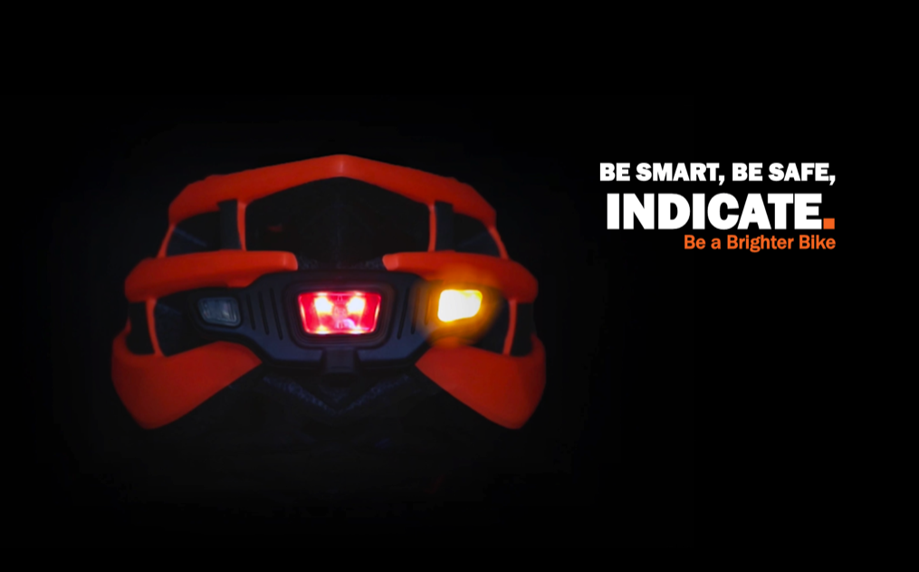 Combine video and photography + produce longer lasting campaigns.