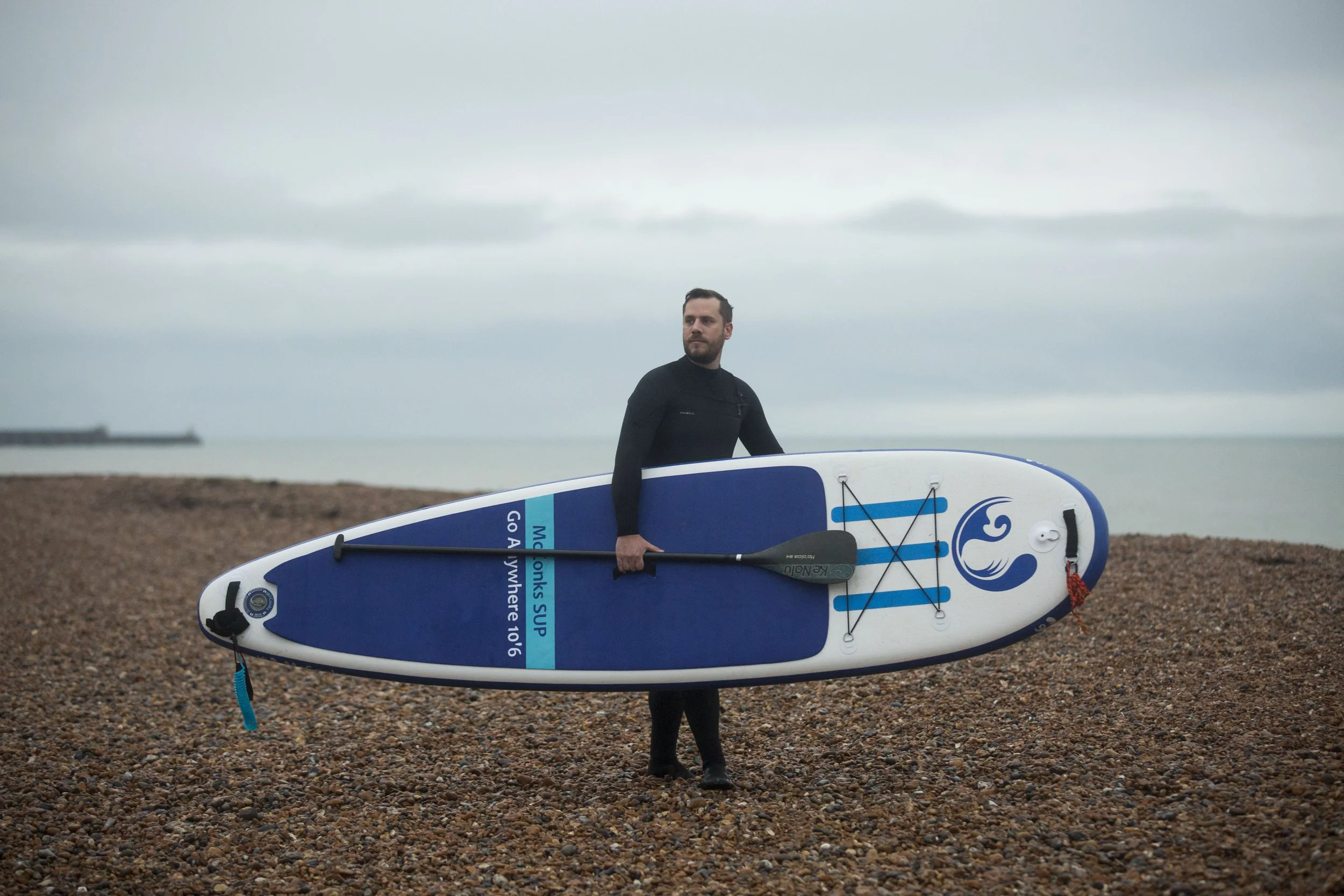 McCONKSBRIGHTON11.BRIGHTON PICTURES.JPG