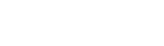 The logo of Variety magazine