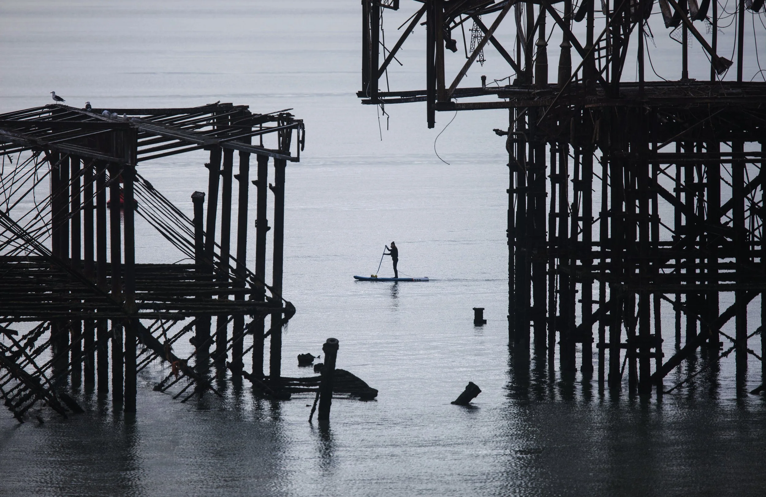 McCONKSEXTRAS6.BRIGHTON PICTURES.JPG