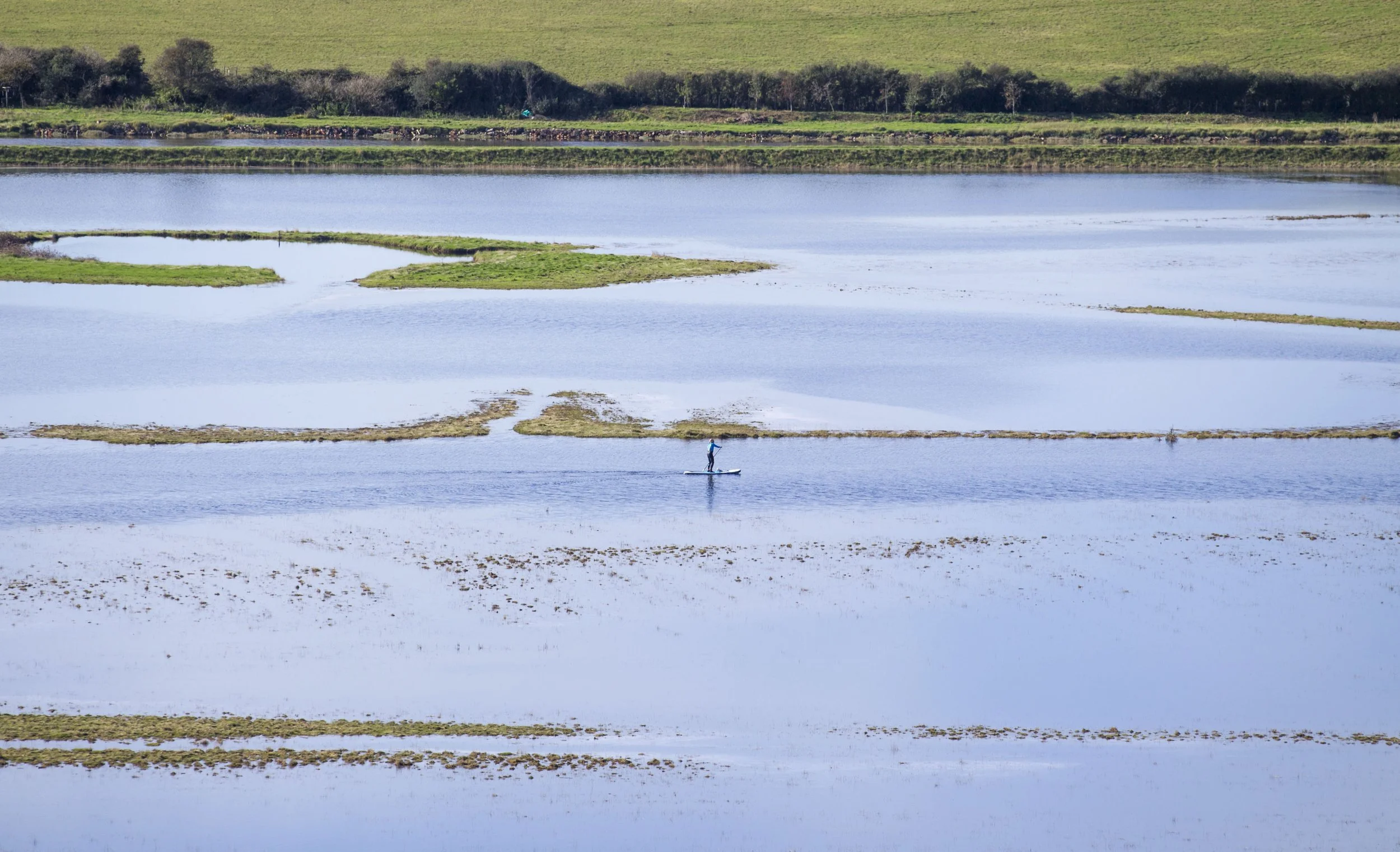 McCONKSEXTRAS3.BRIGHTON PICTURES.JPG