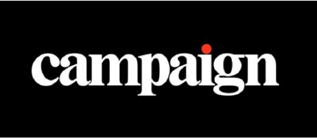Campaign magazine loves carl prechezer work