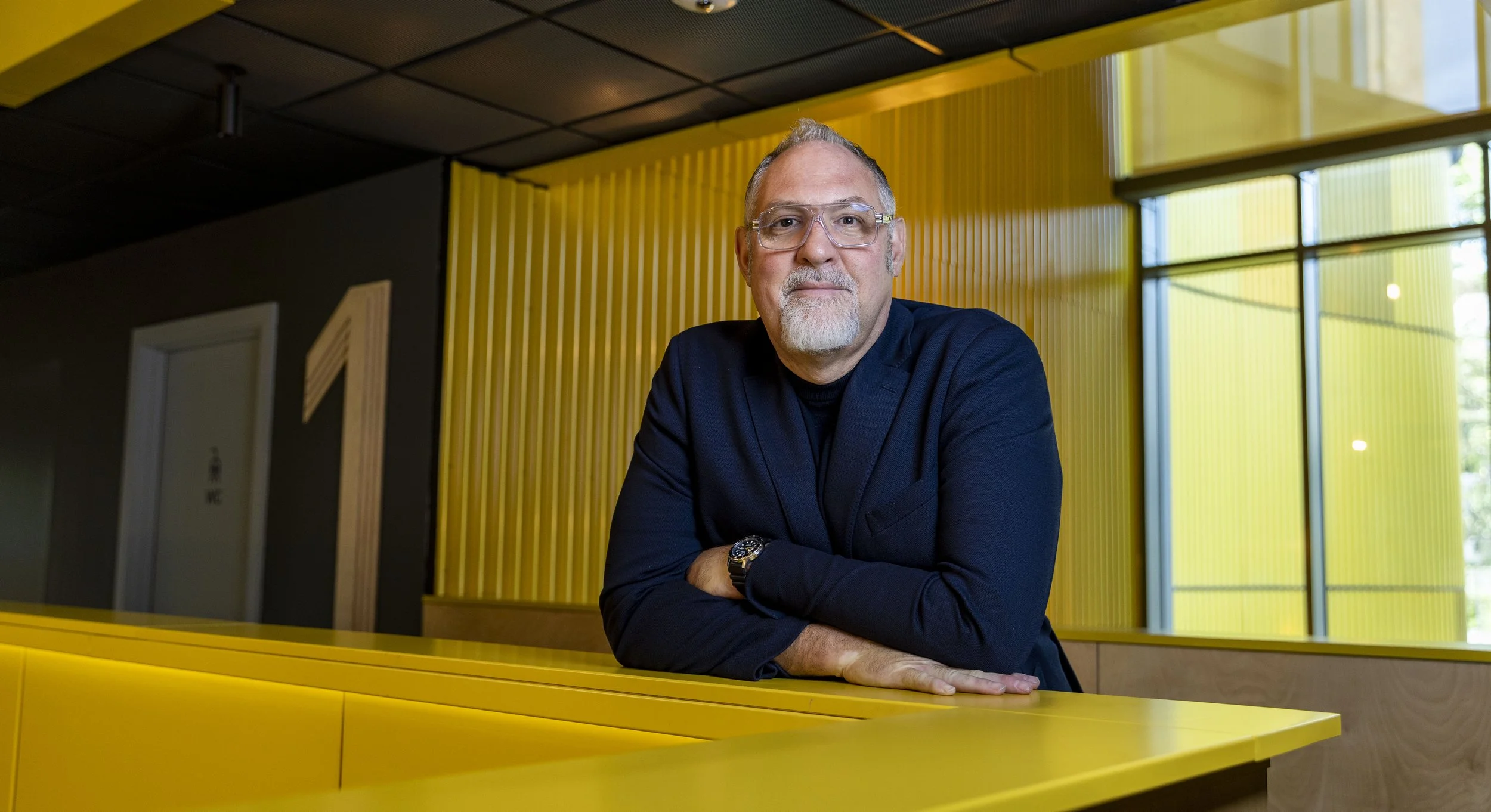 CARLCREATIVE19.BRIGHTON PICTURES.JPG