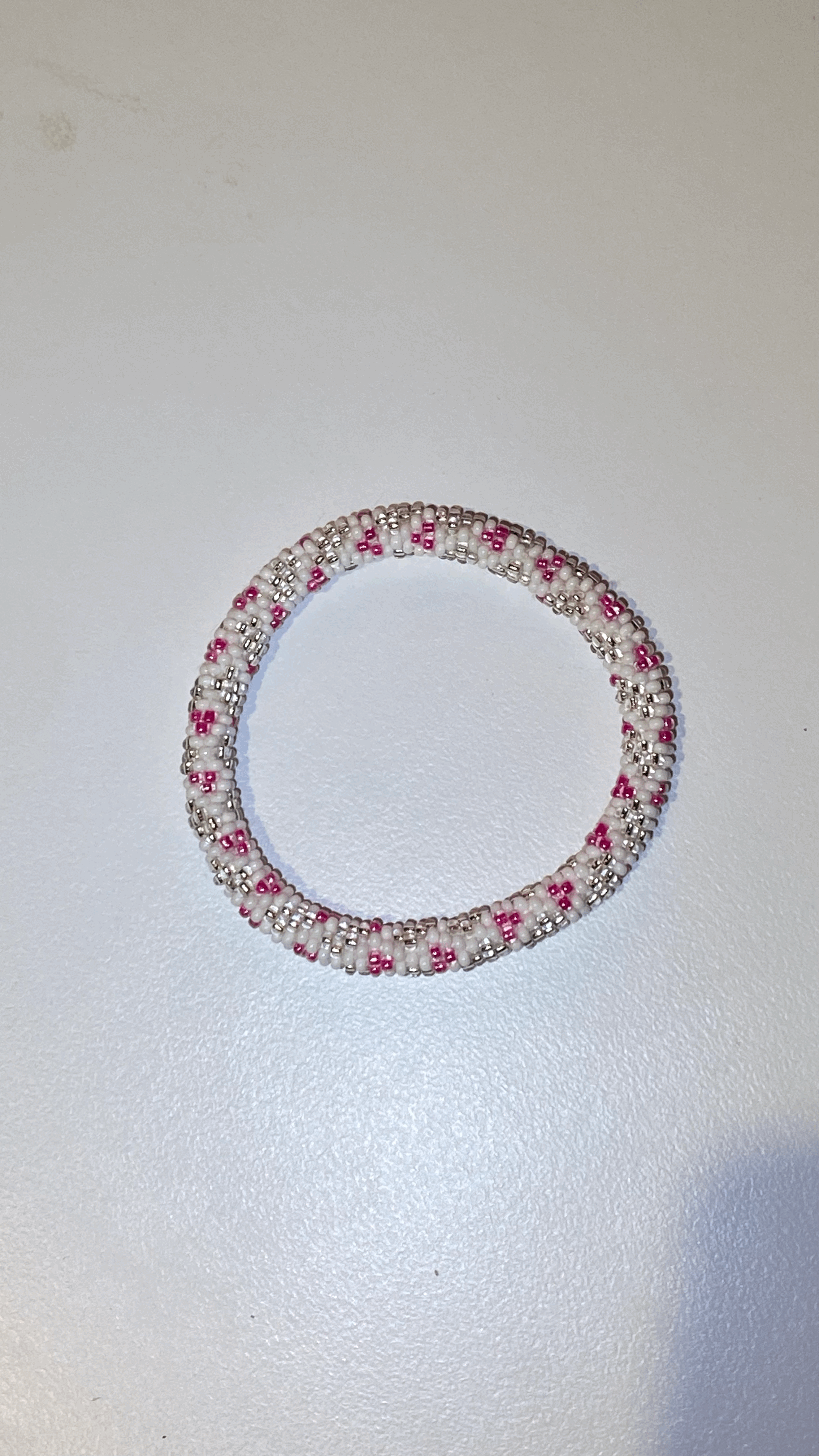 tempImageLUZtr2.gif