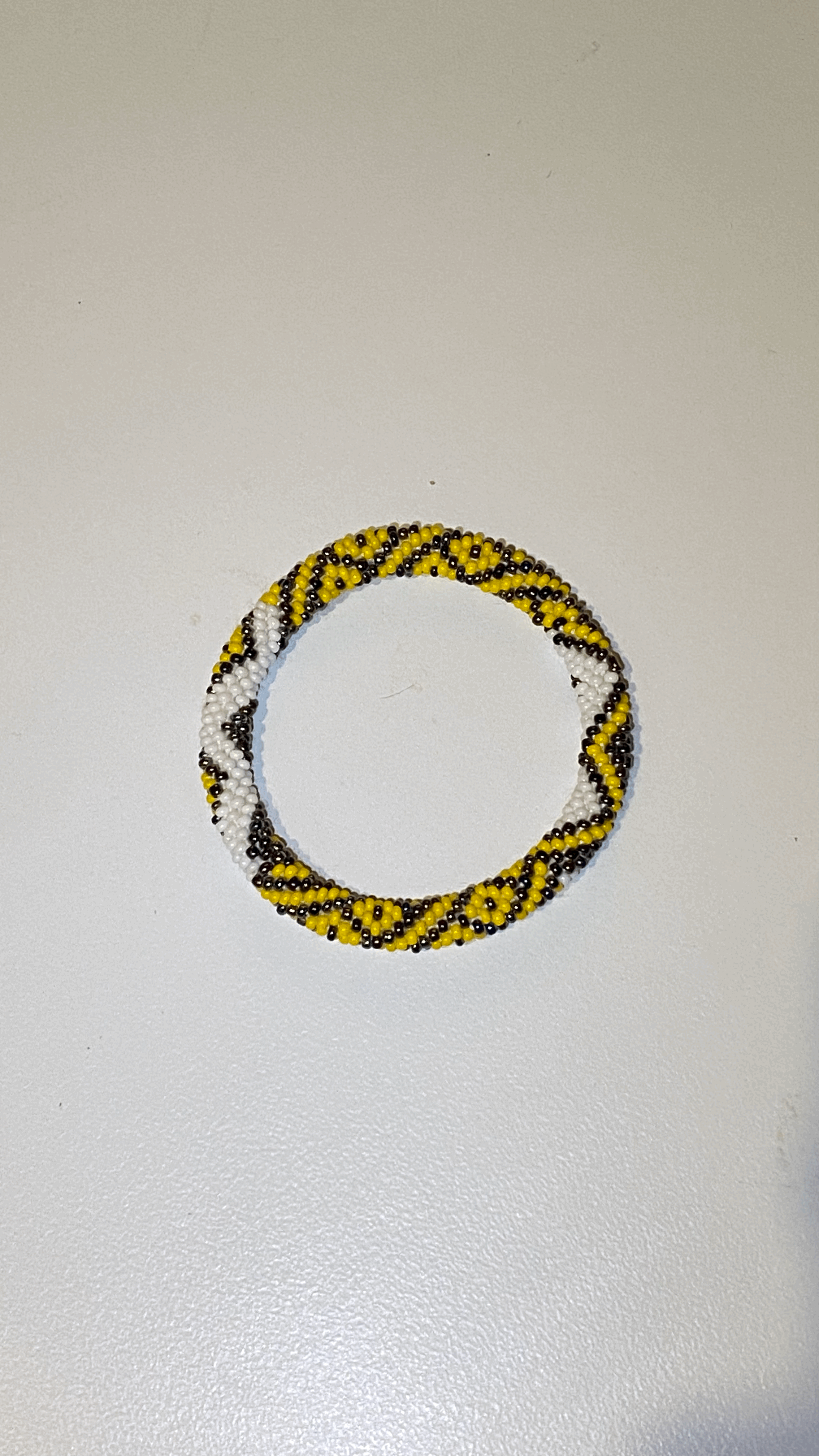 tempImageIS39BP.gif