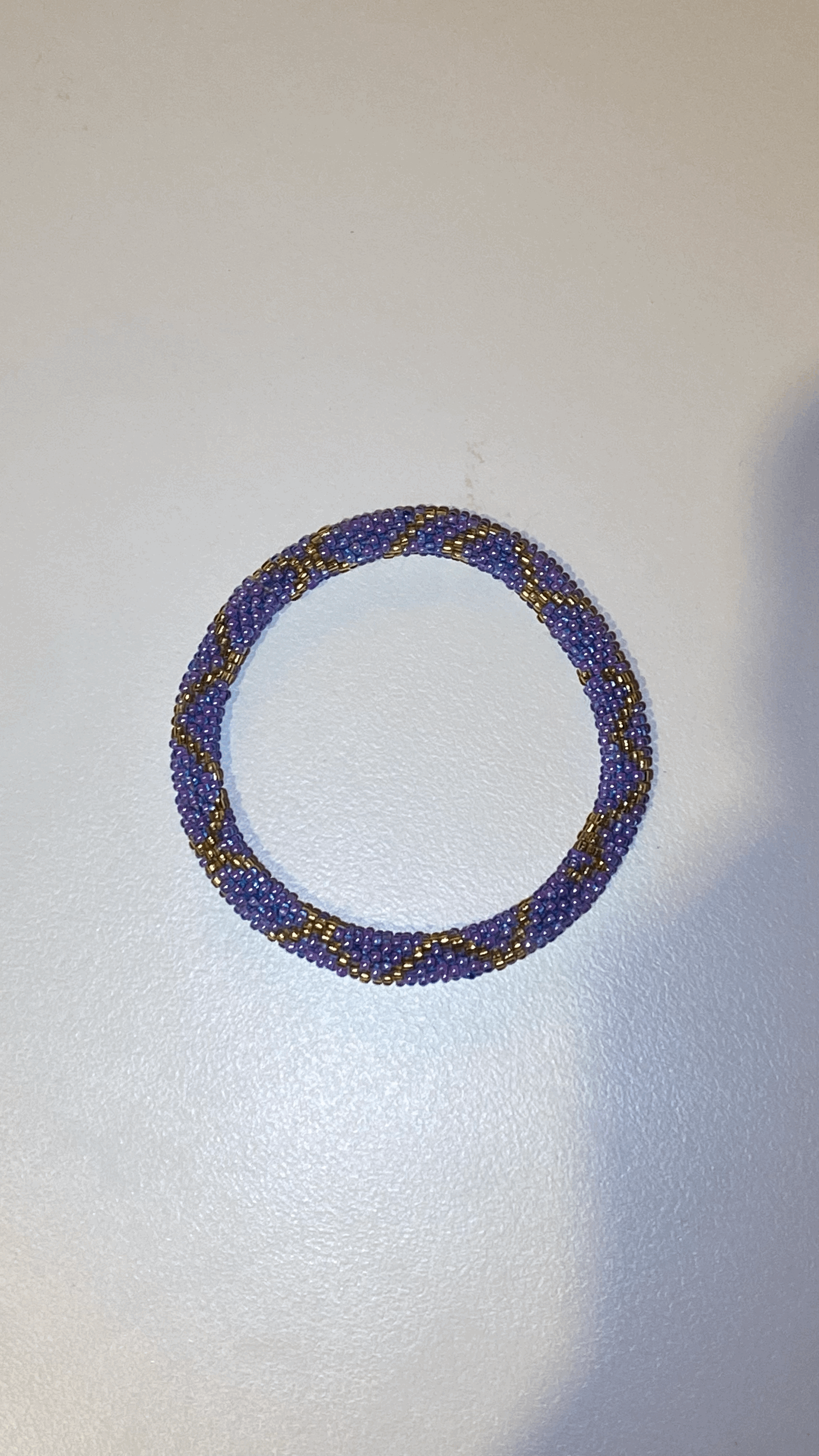 tempImagen34ux4.gif
