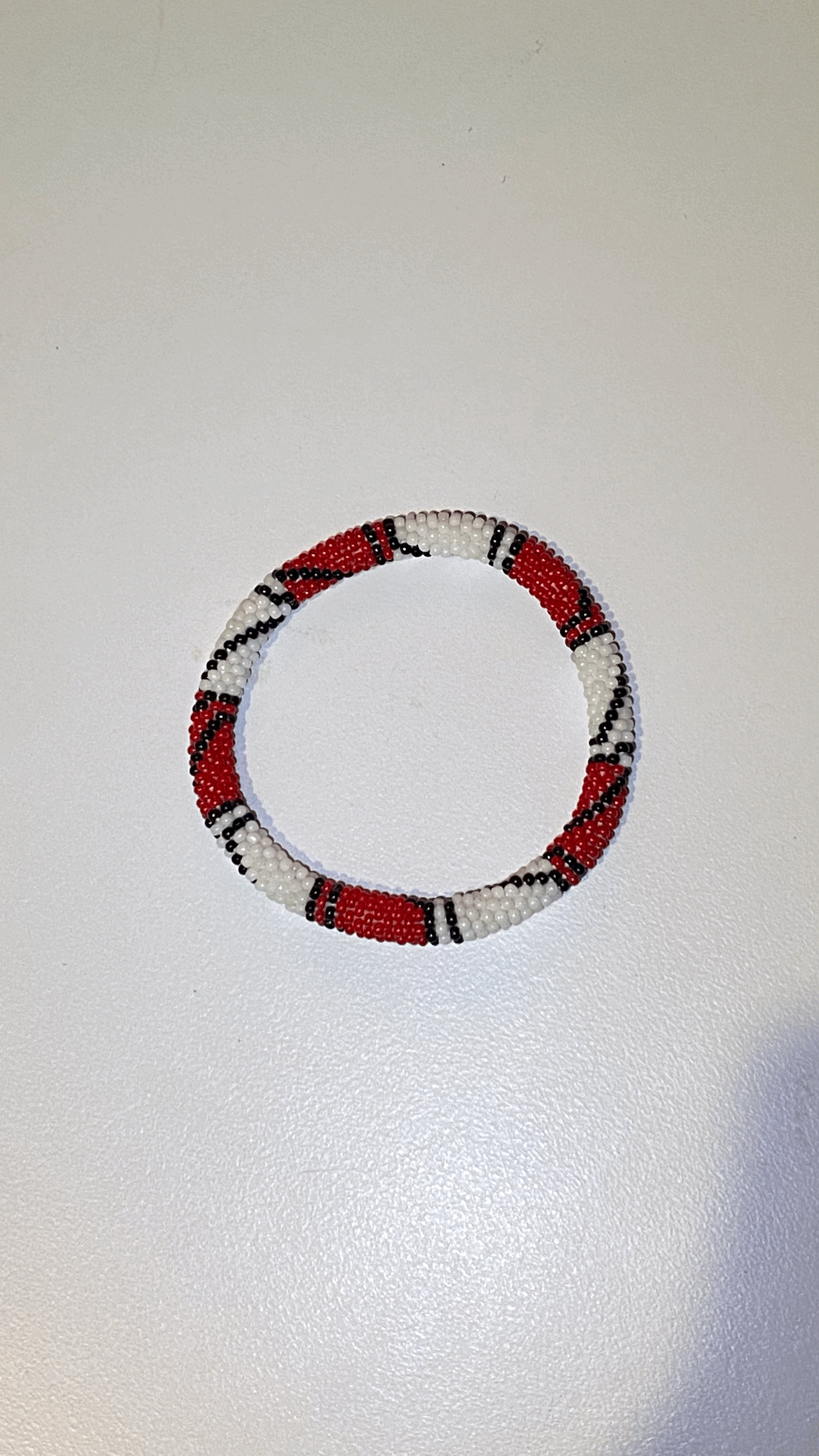 tempImageElOMZb.gif