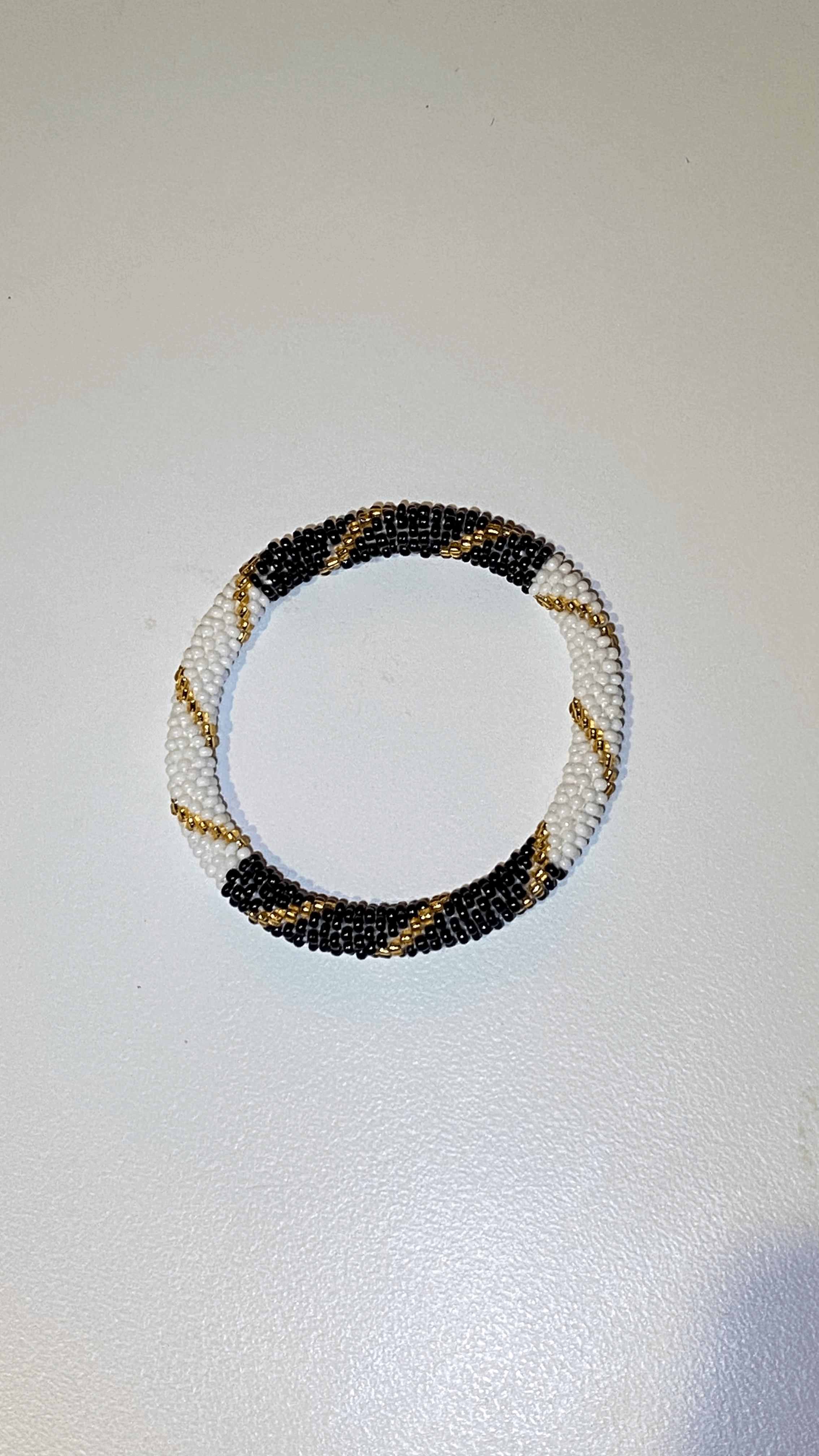 tempImagezenao8.gif