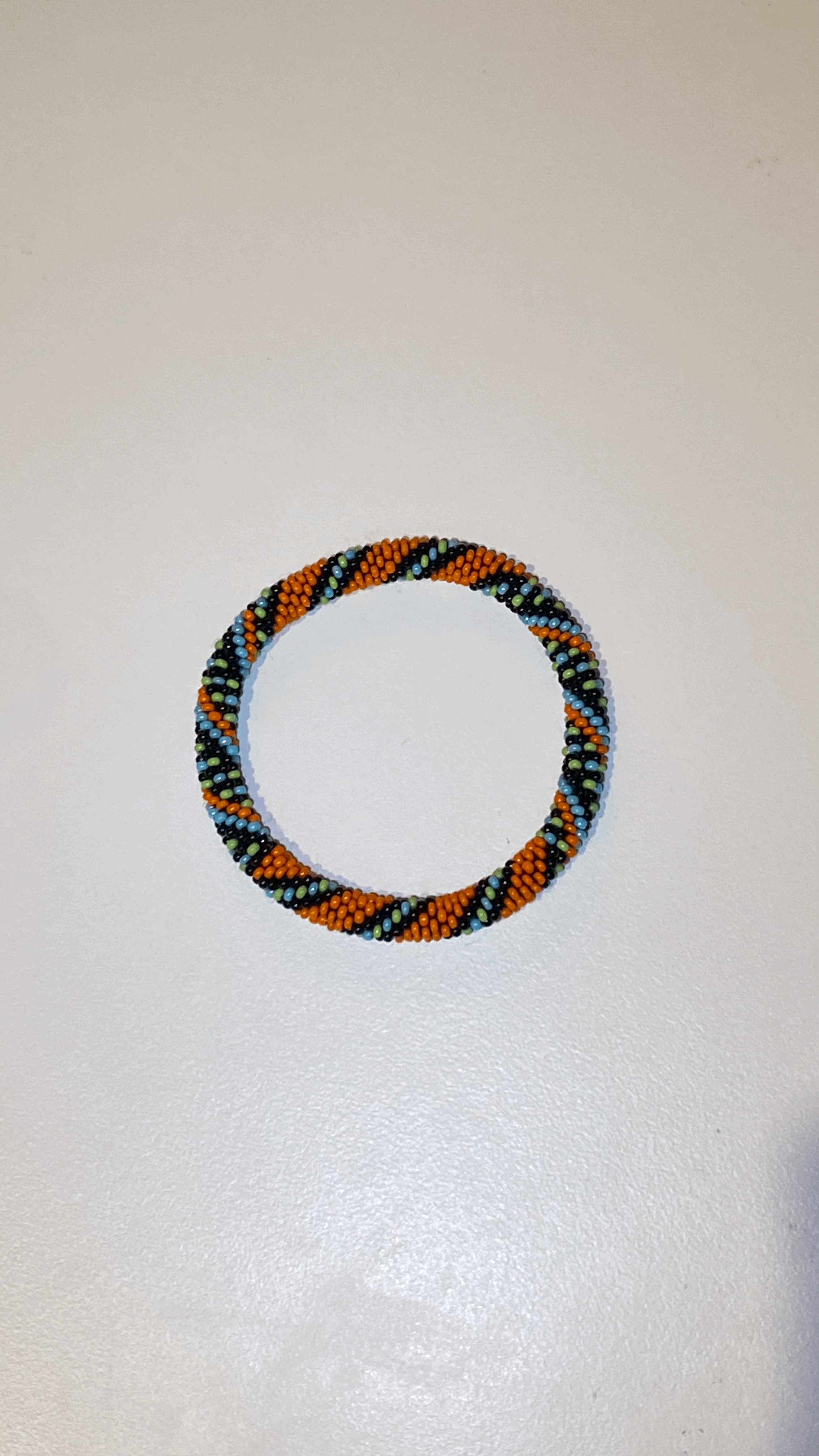 tempImageYqq66a.gif