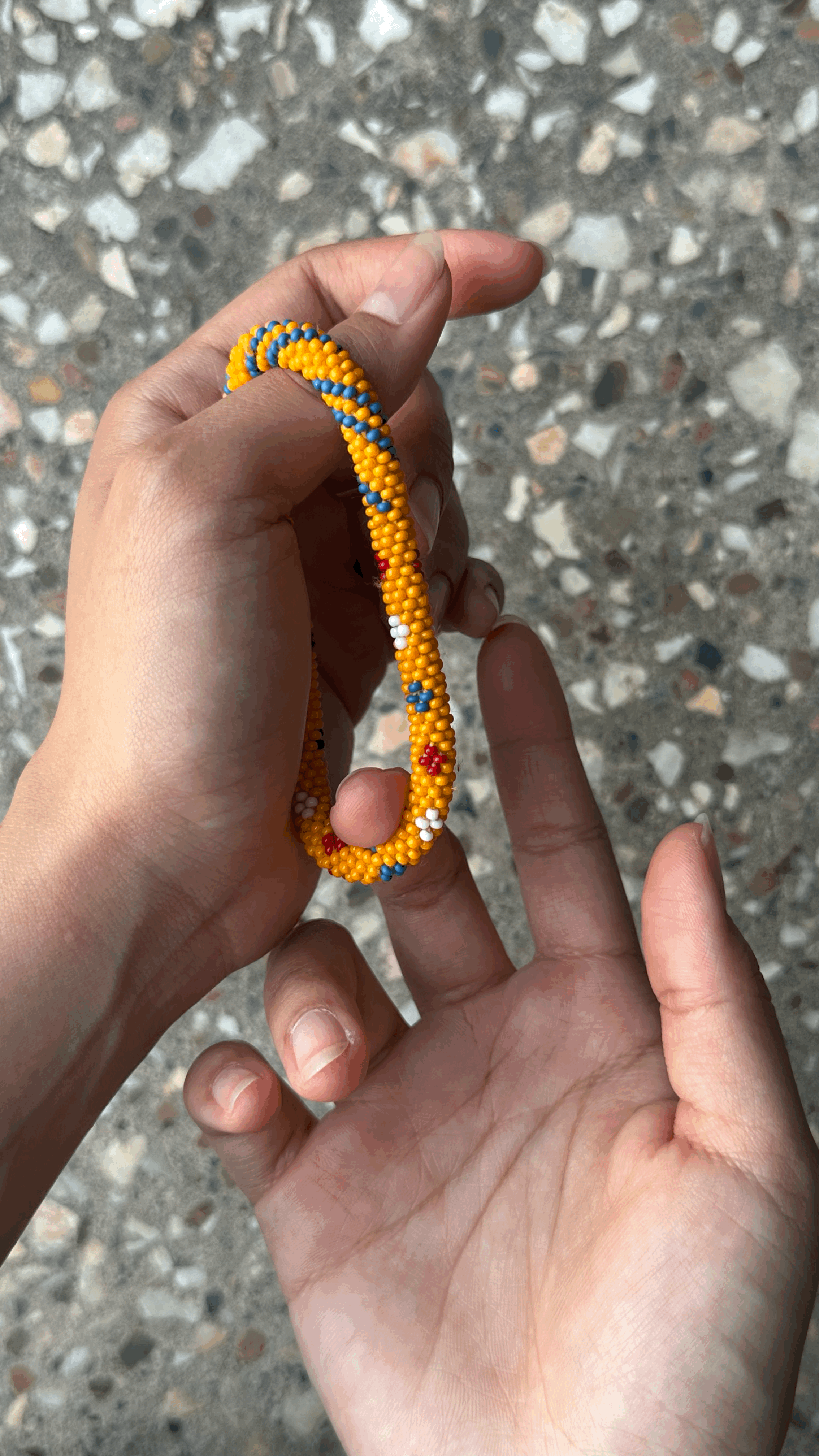 tempImageI2yGX8.gif